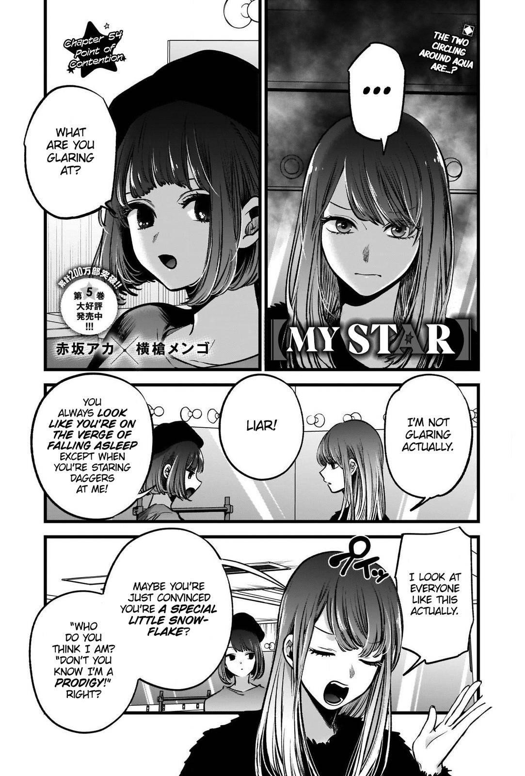 Chapter  54 Image(3)