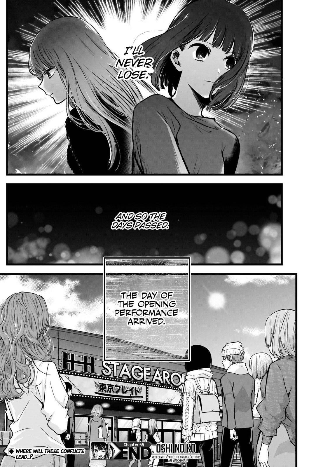 Chapter  54 Image(37)