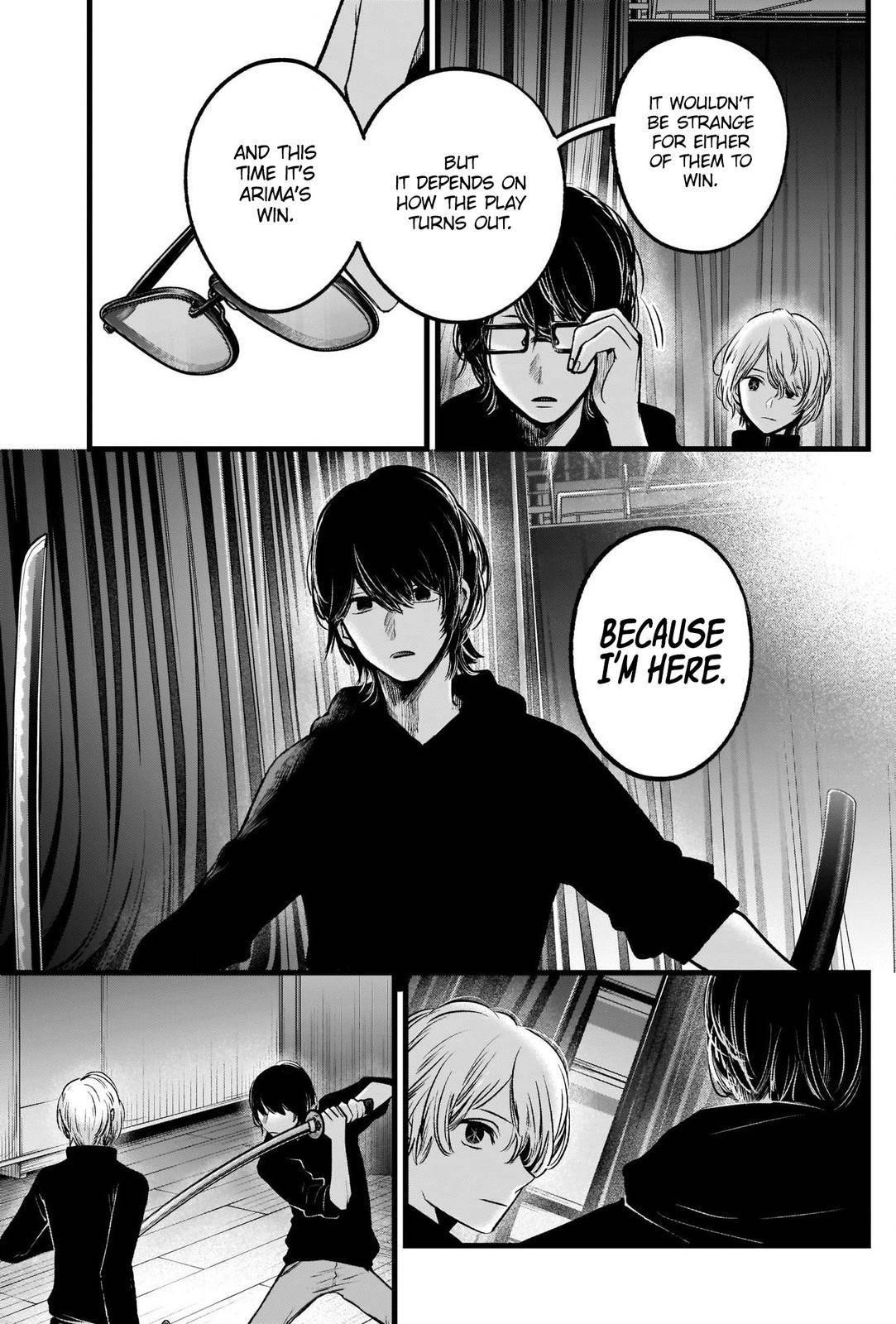 Chapter  54 Image(31)