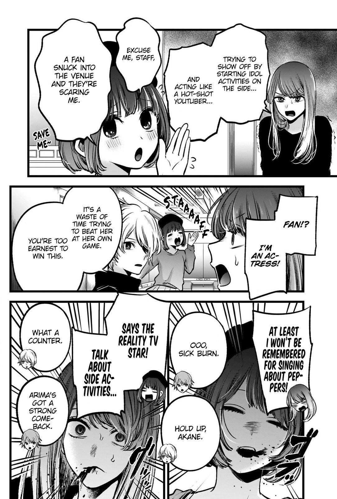 Chapter  54 Image(13)