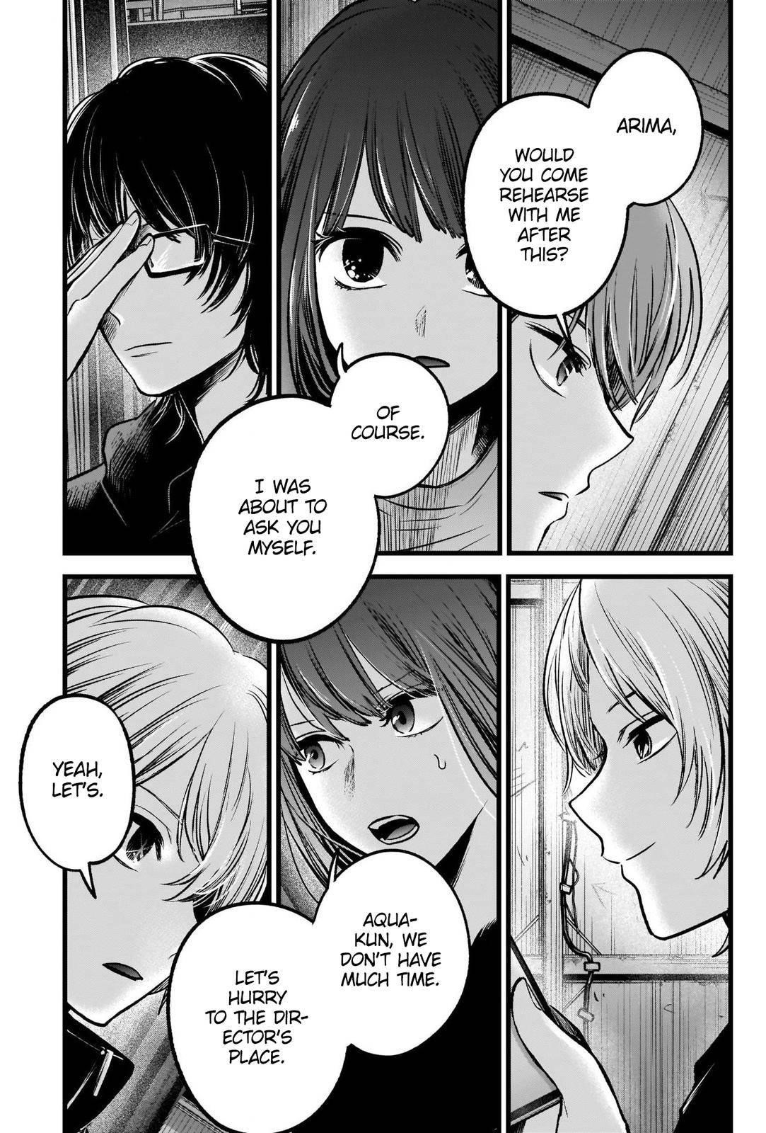 Chapter  54 Image(35)