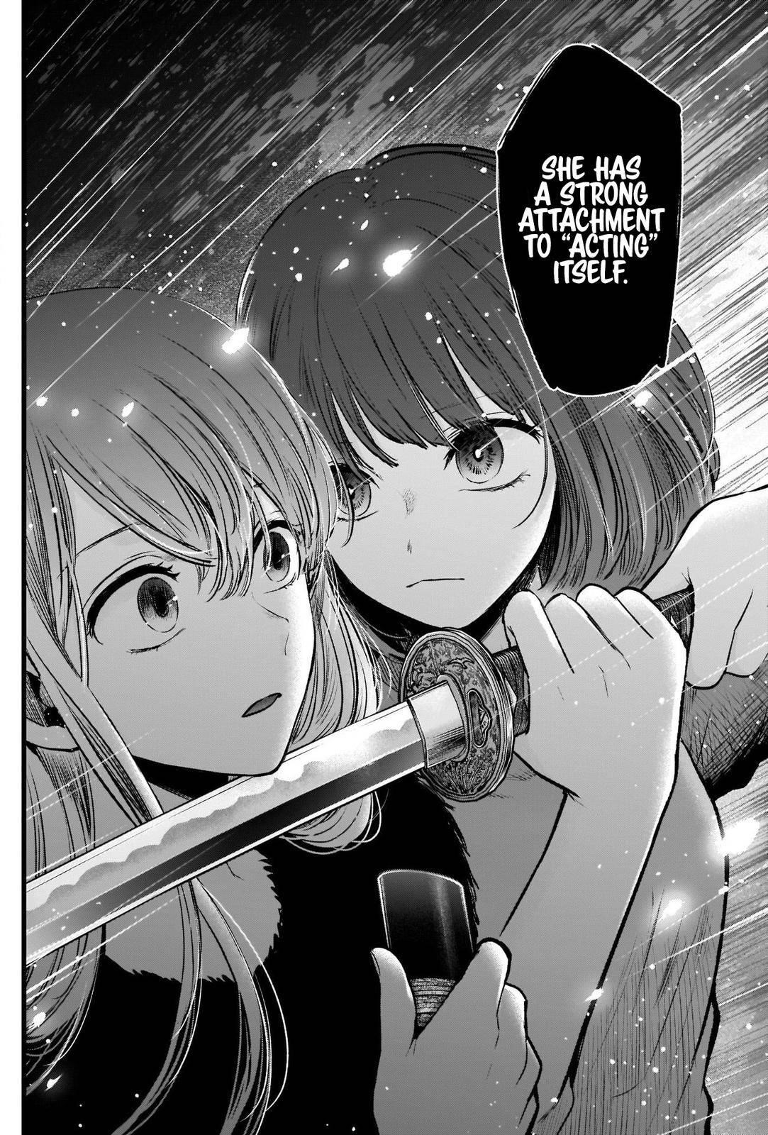 Chapter  54 Image(29)