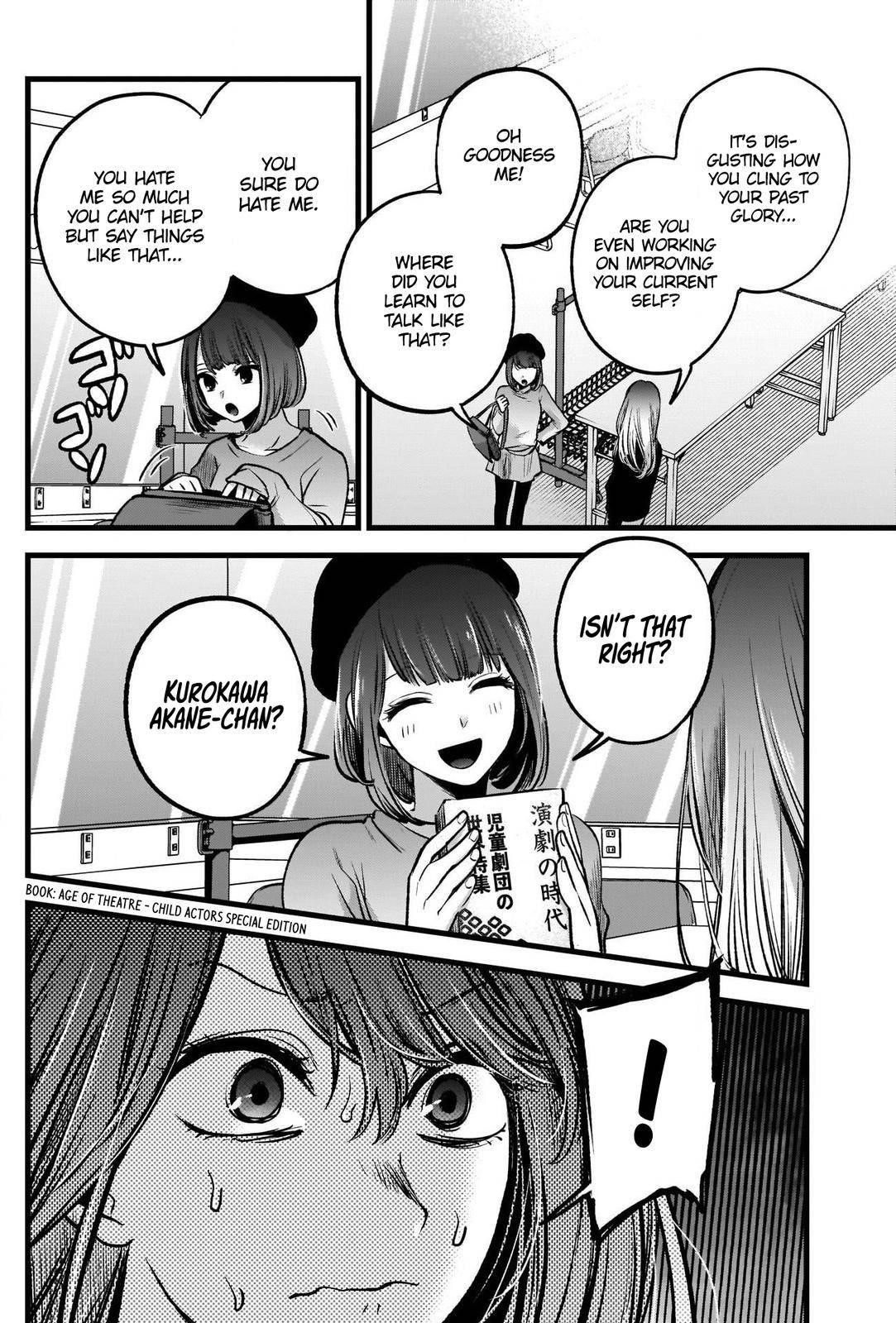 Chapter  54 Image(5)