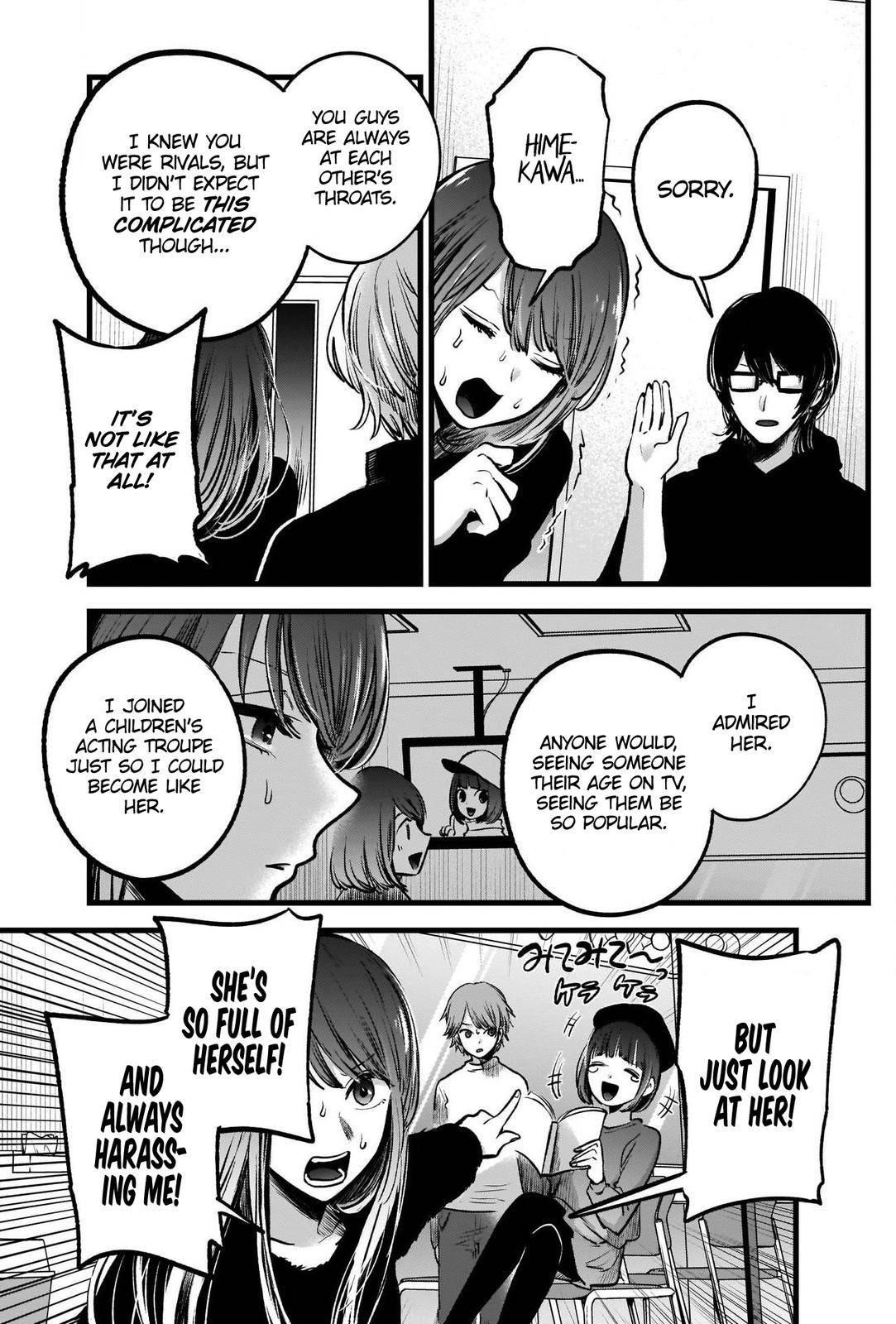 Chapter  54 Image(11)