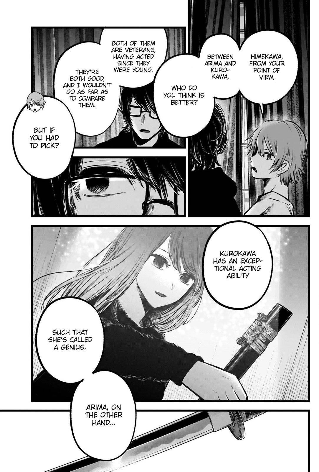 Chapter  54 Image(27)