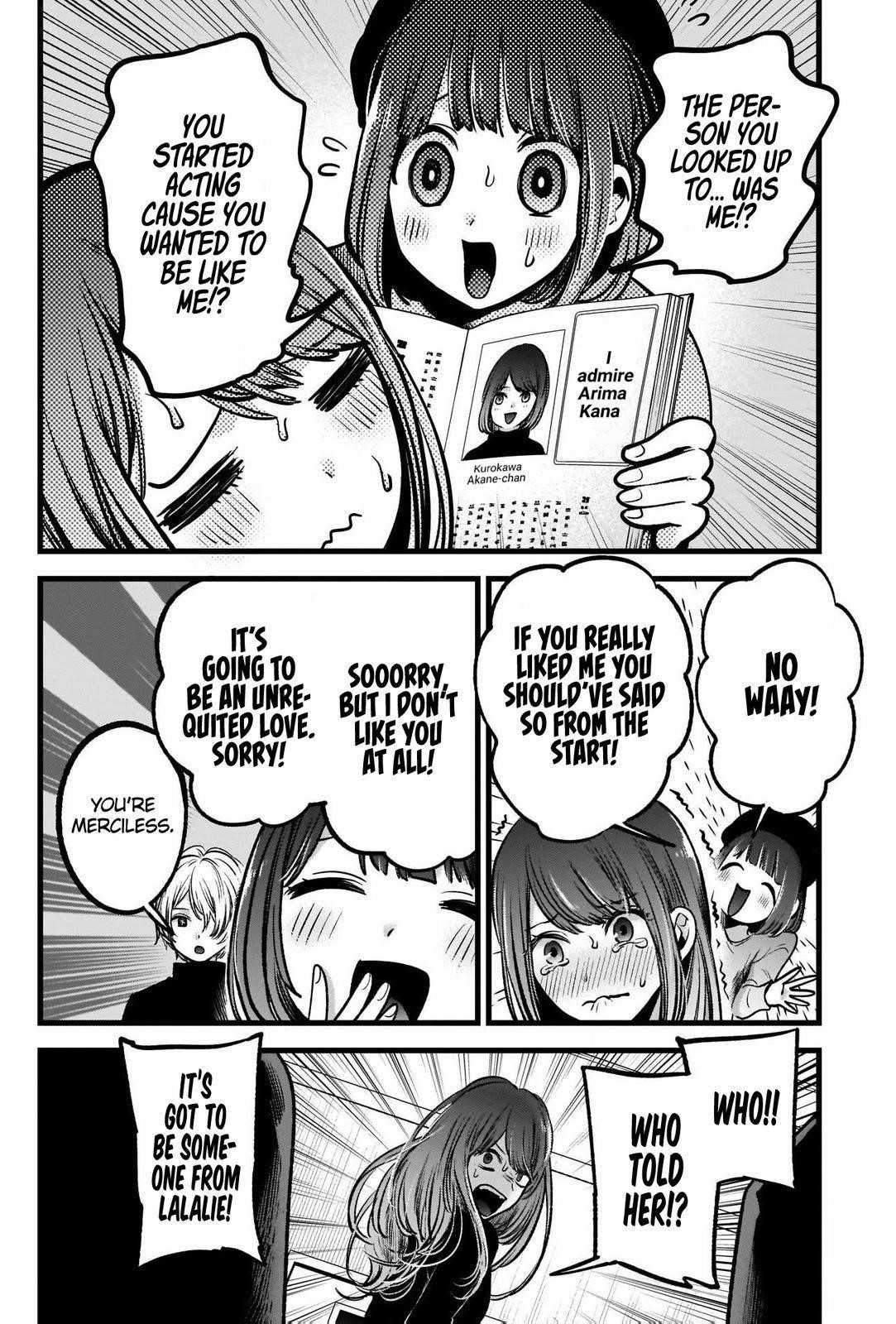 Chapter  54 Image(9)