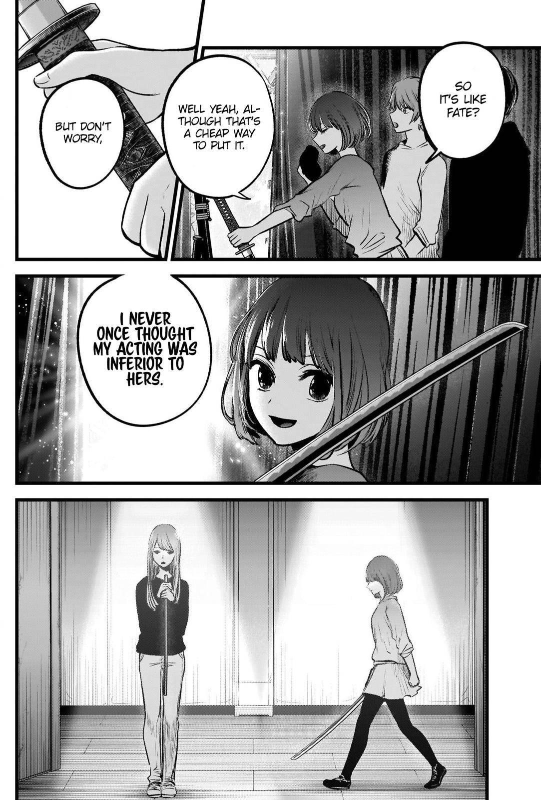 Chapter  54 Image(25)