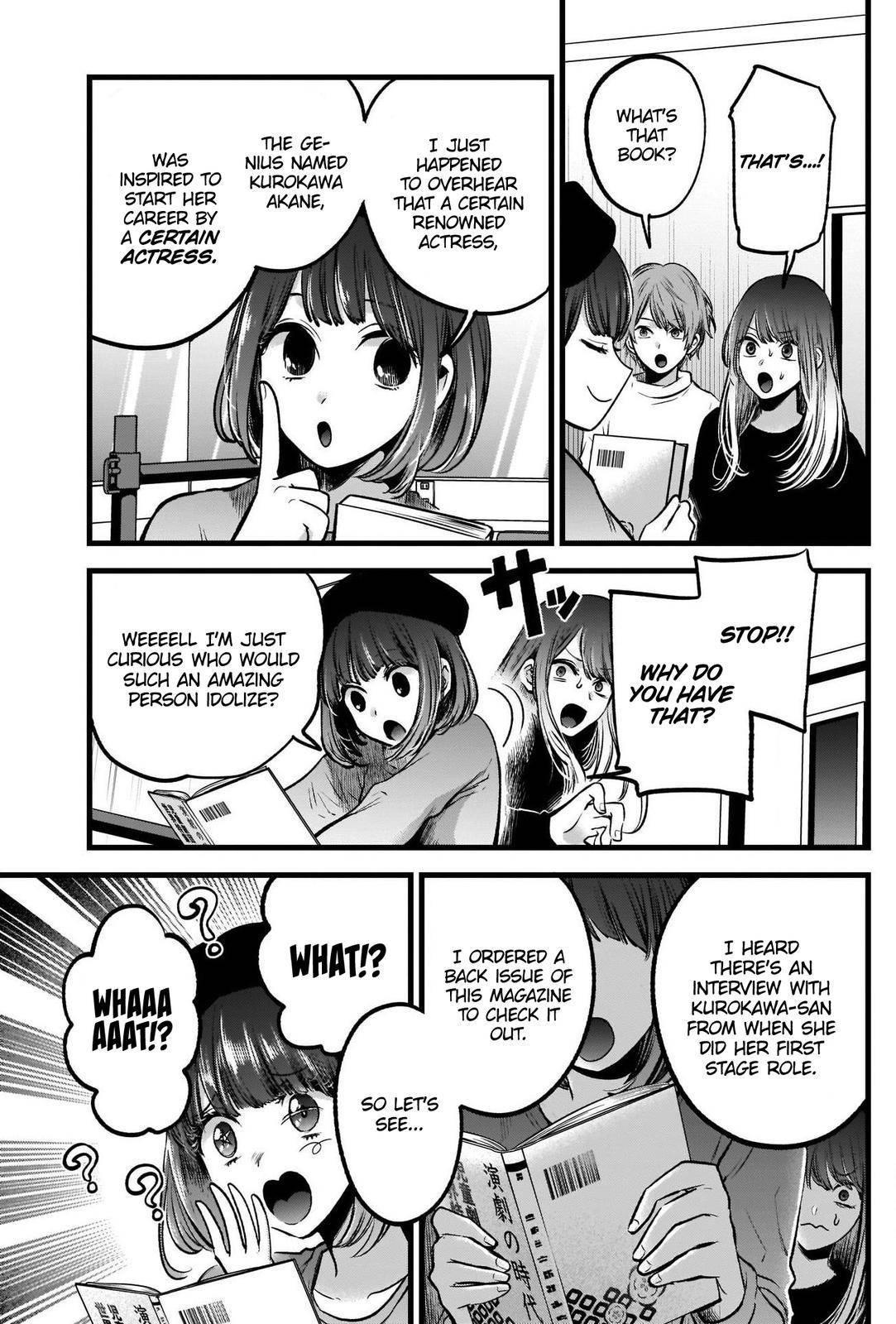 Chapter  54 Image(7)