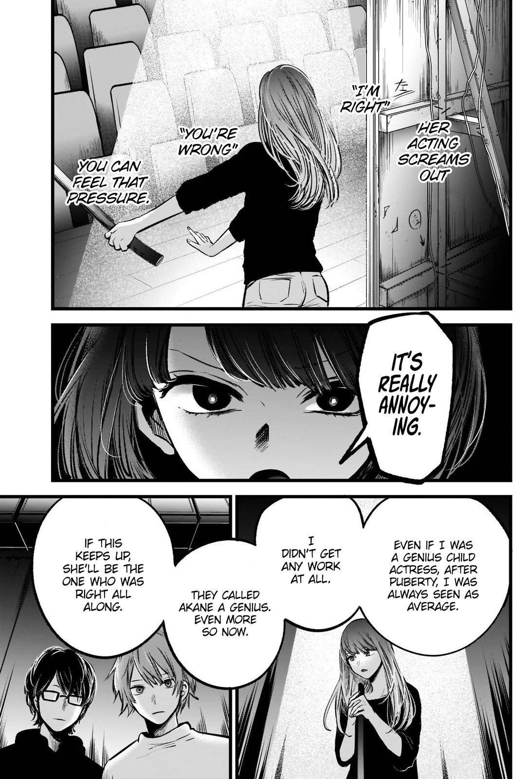 Chapter  54 Image(23)