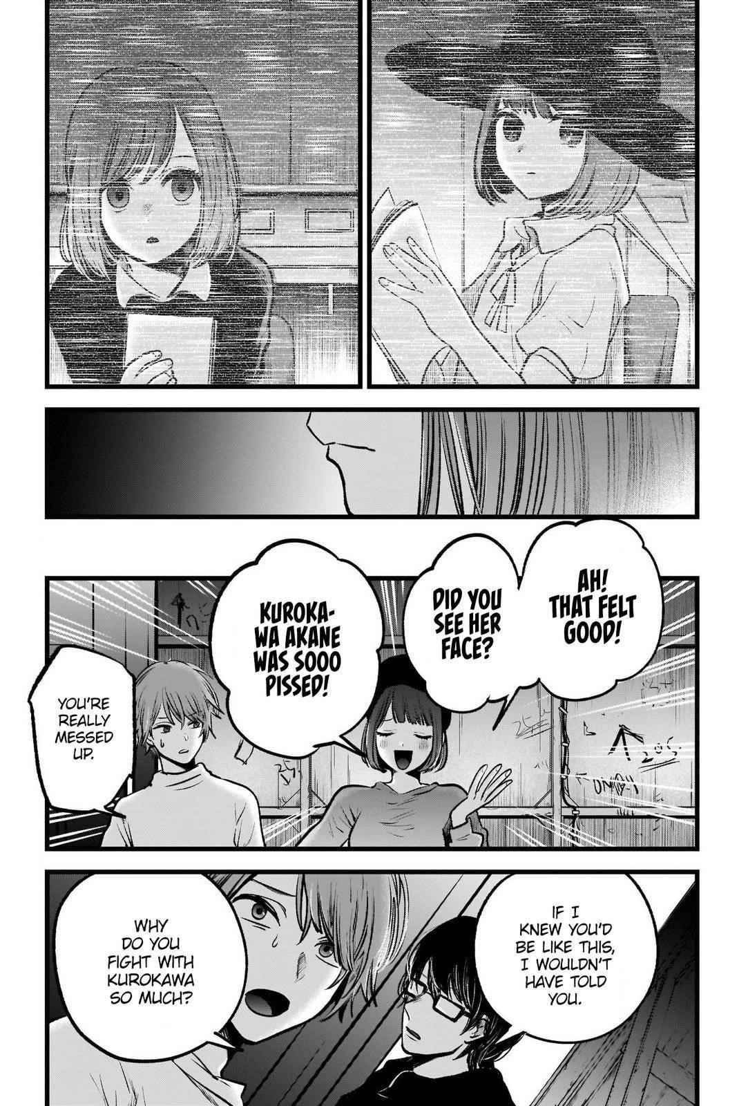 Chapter  54 Image(19)