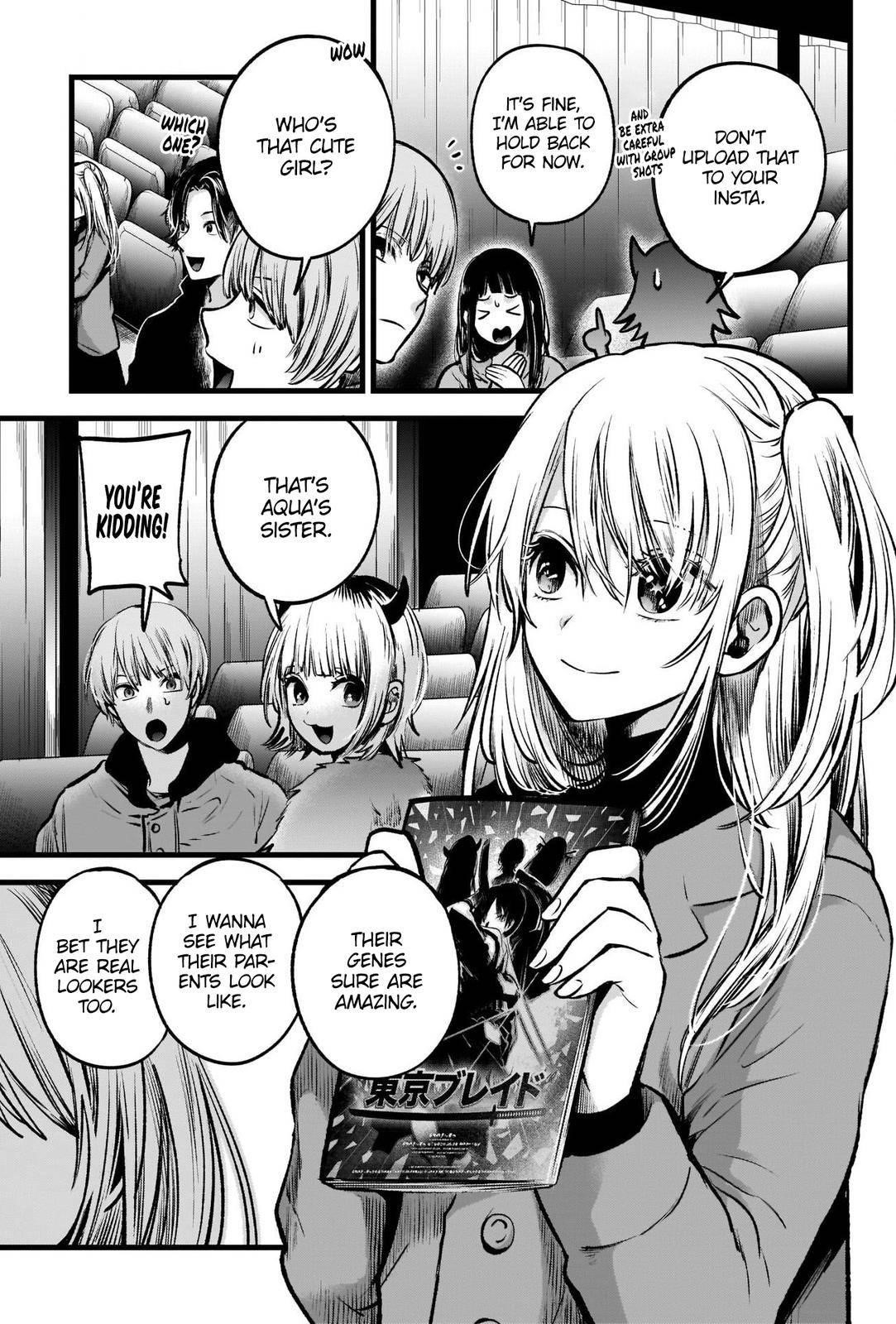 Chapter  55 Image(15)