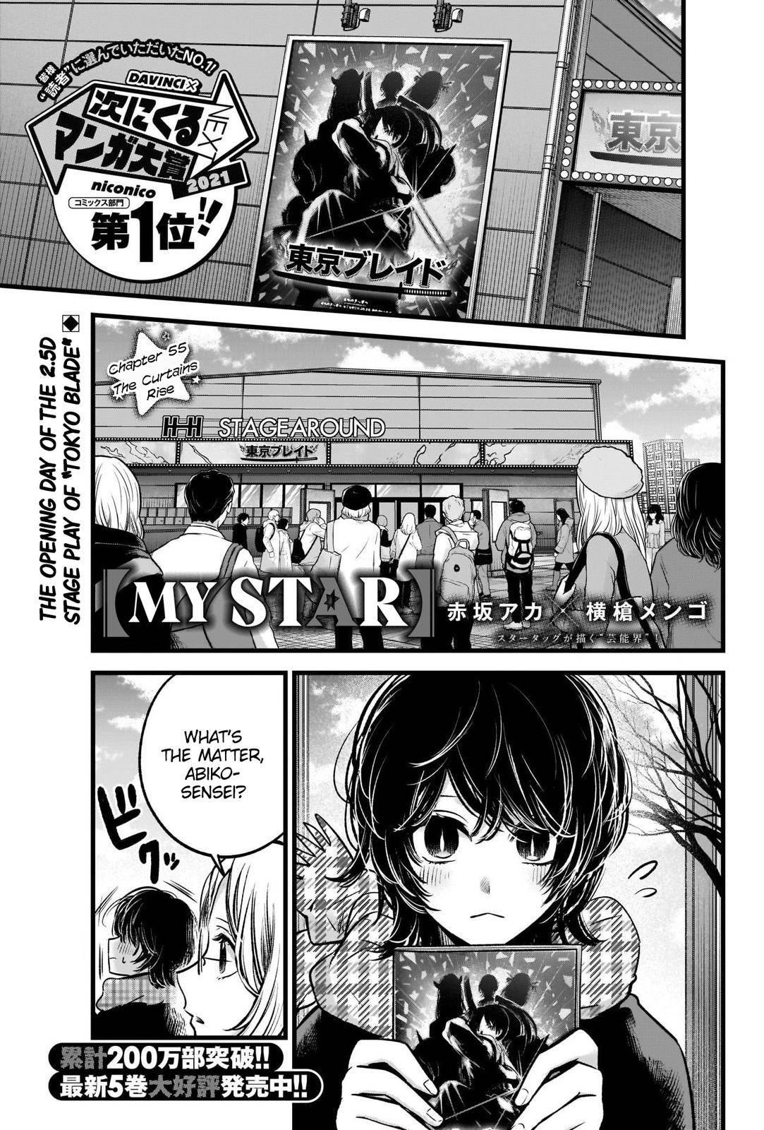 Chapter  55 Image(3)