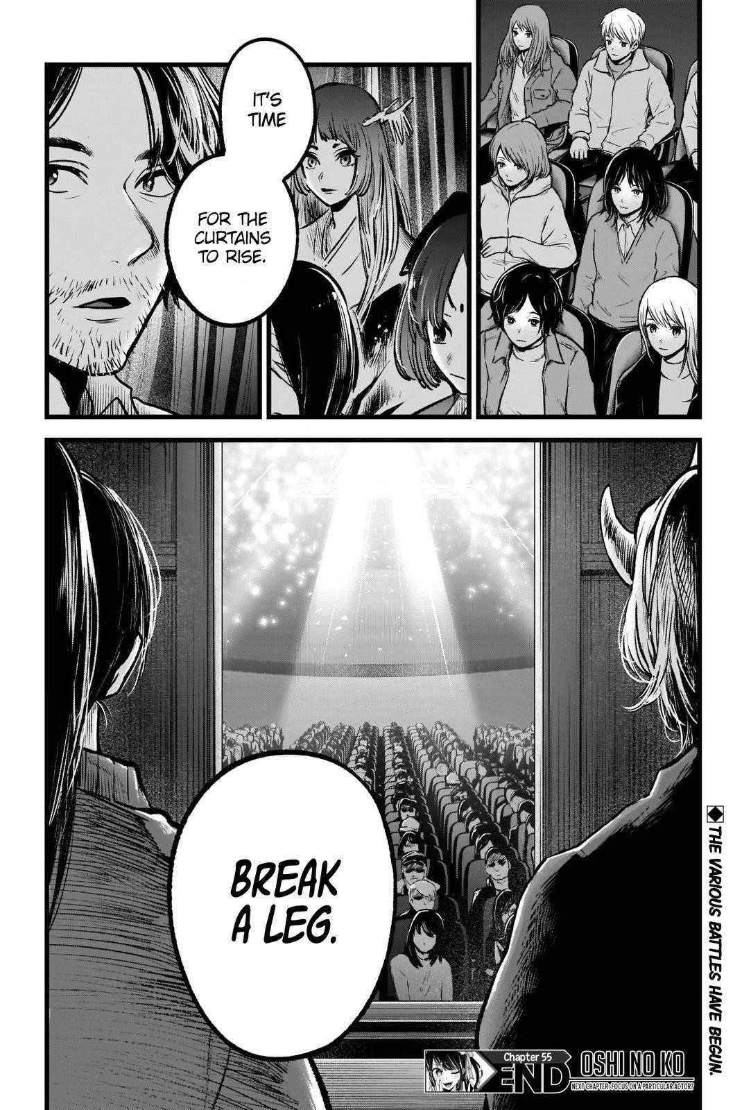 Chapter  55 Image(37)