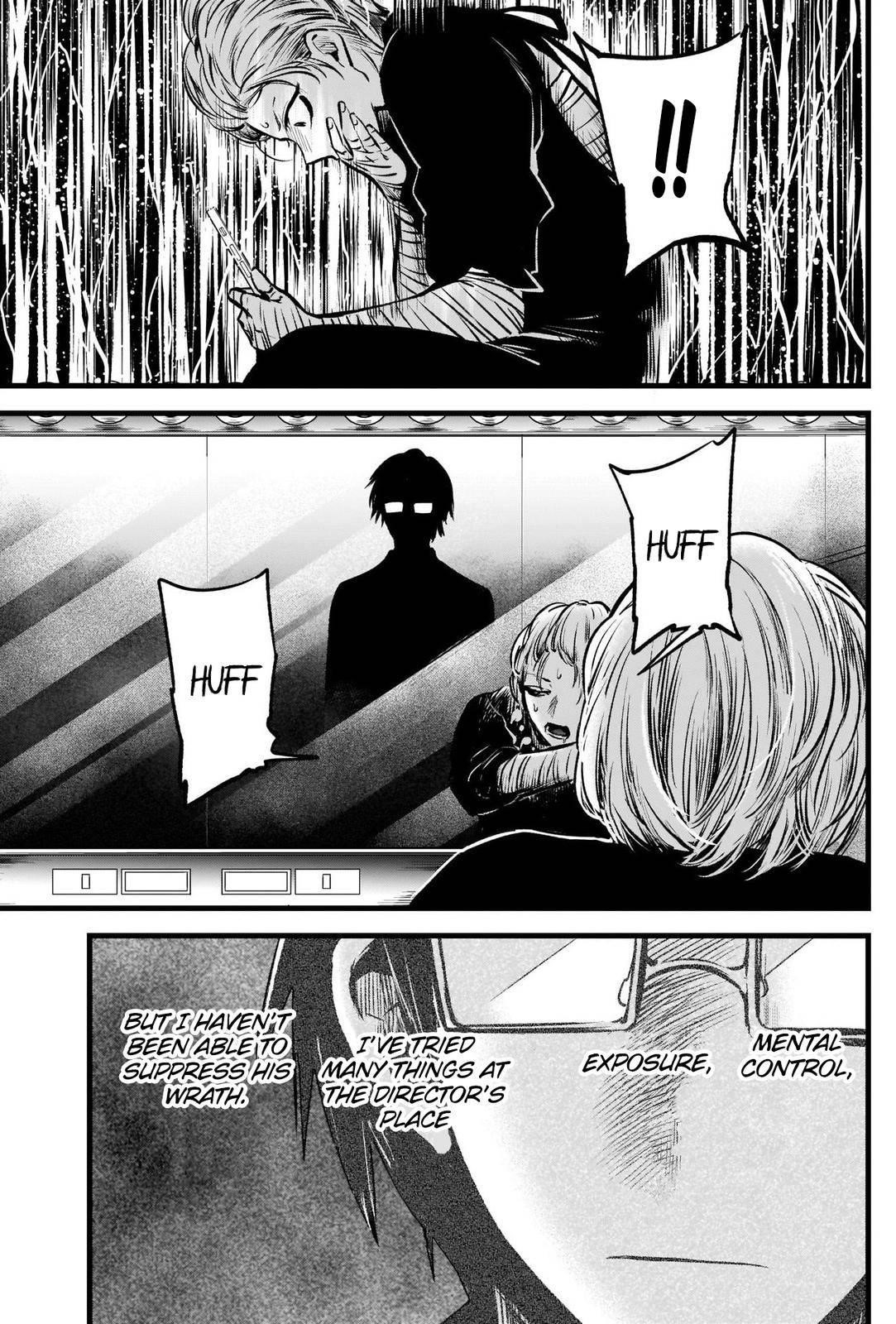 Chapter  55 Image(31)