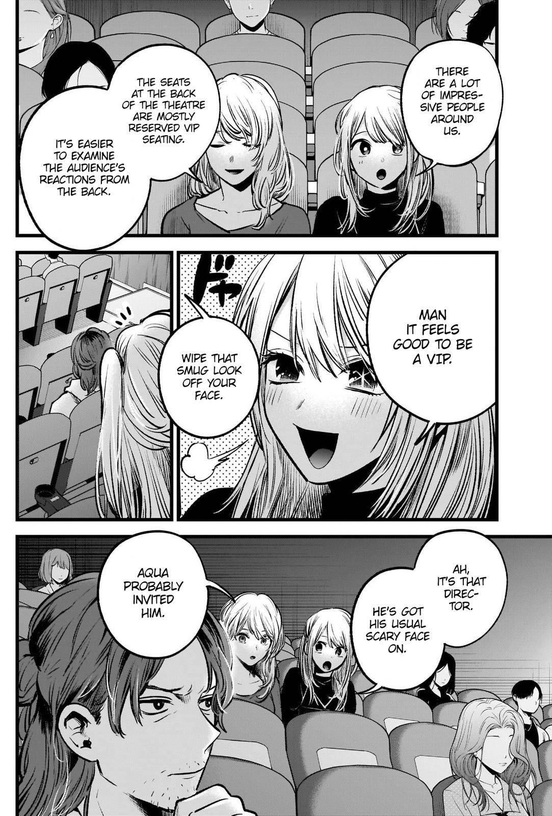 Chapter  55 Image(17)