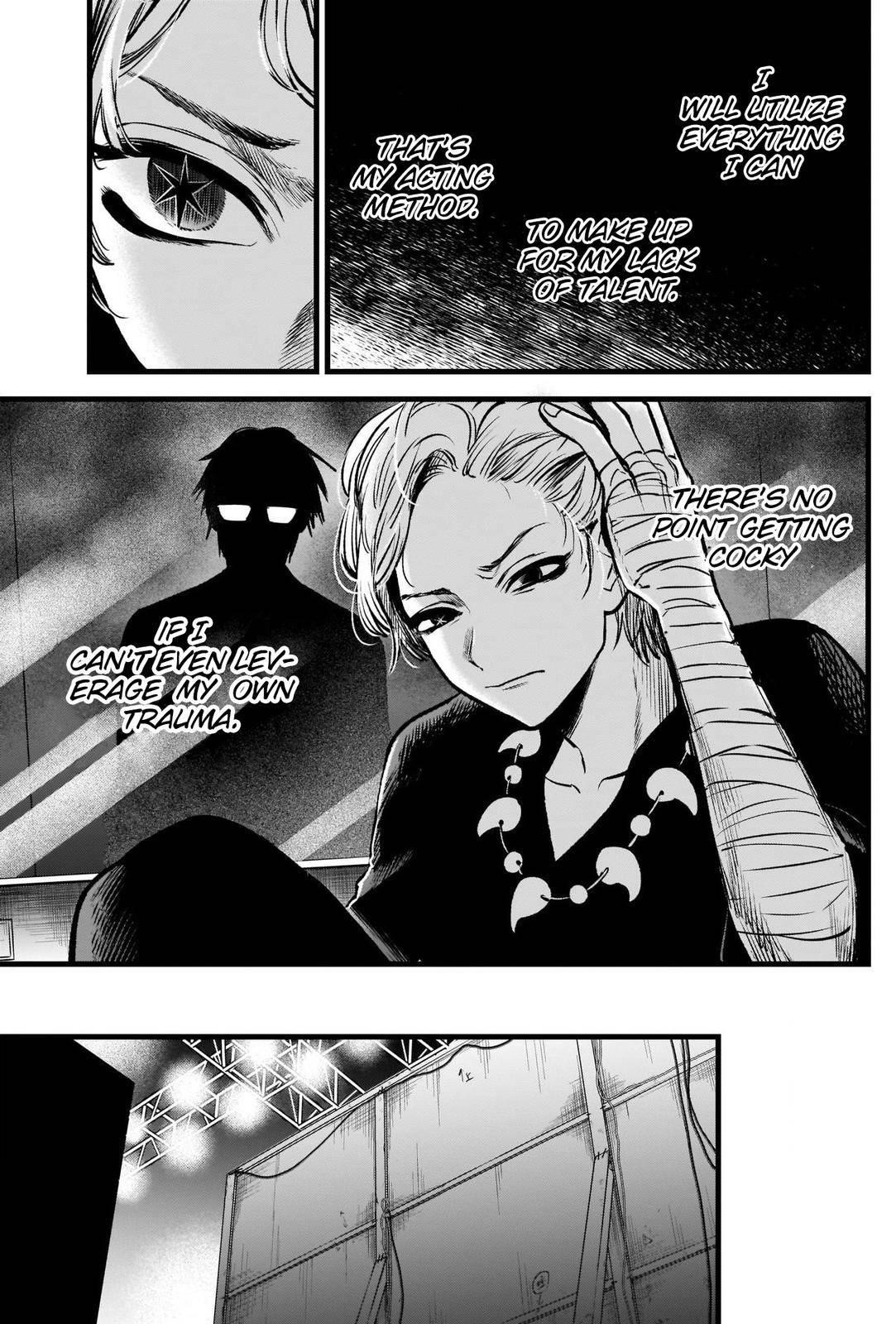 Chapter  55 Image(35)
