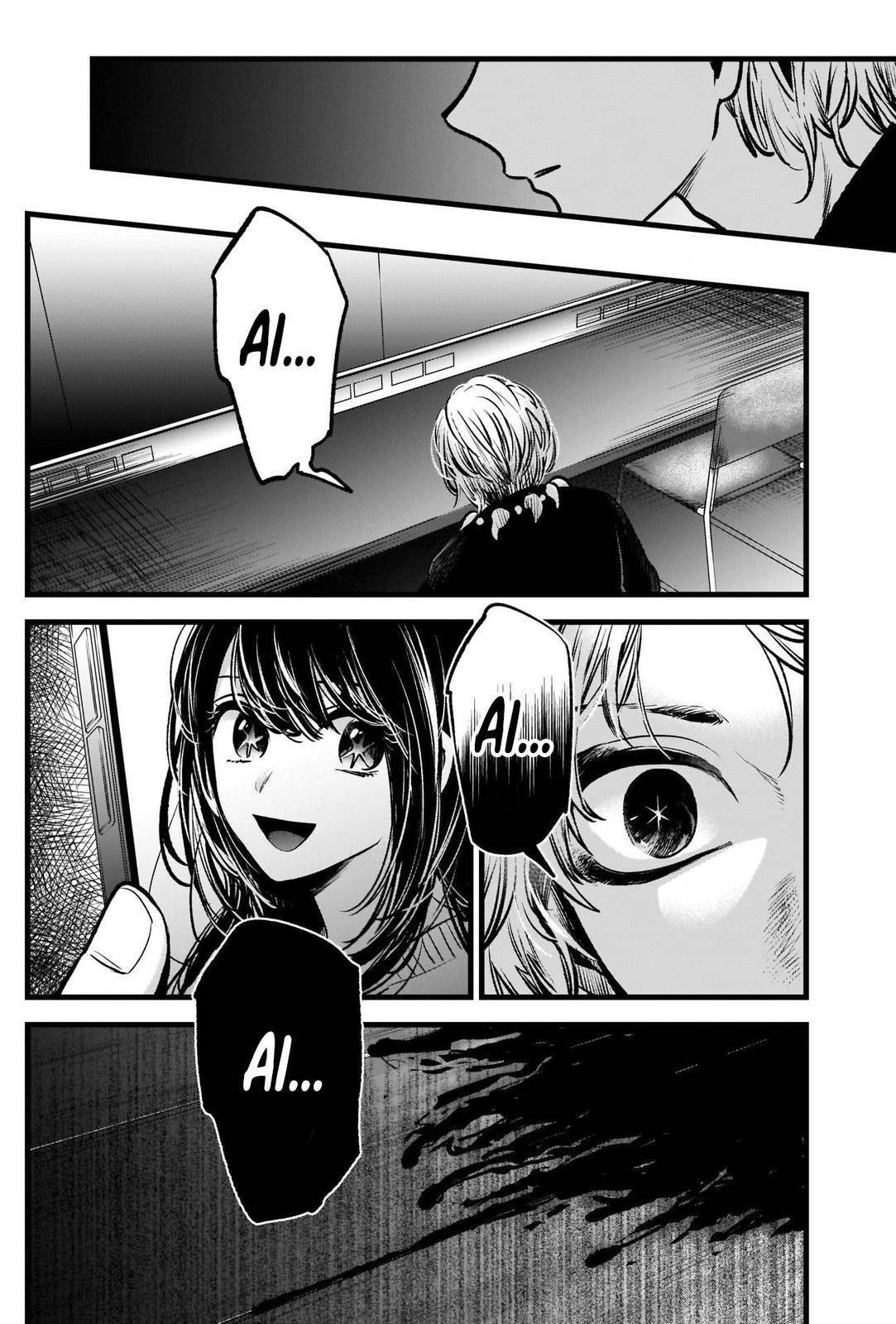 Chapter  55 Image(29)