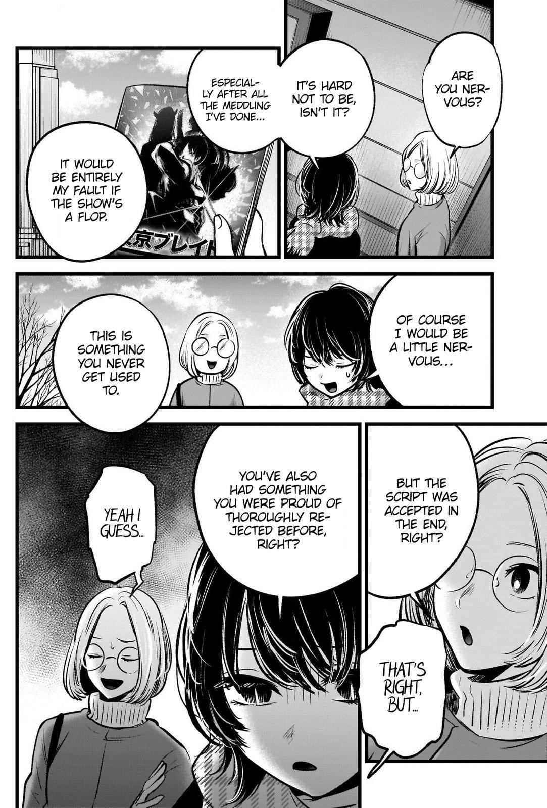 Chapter  55 Image(5)