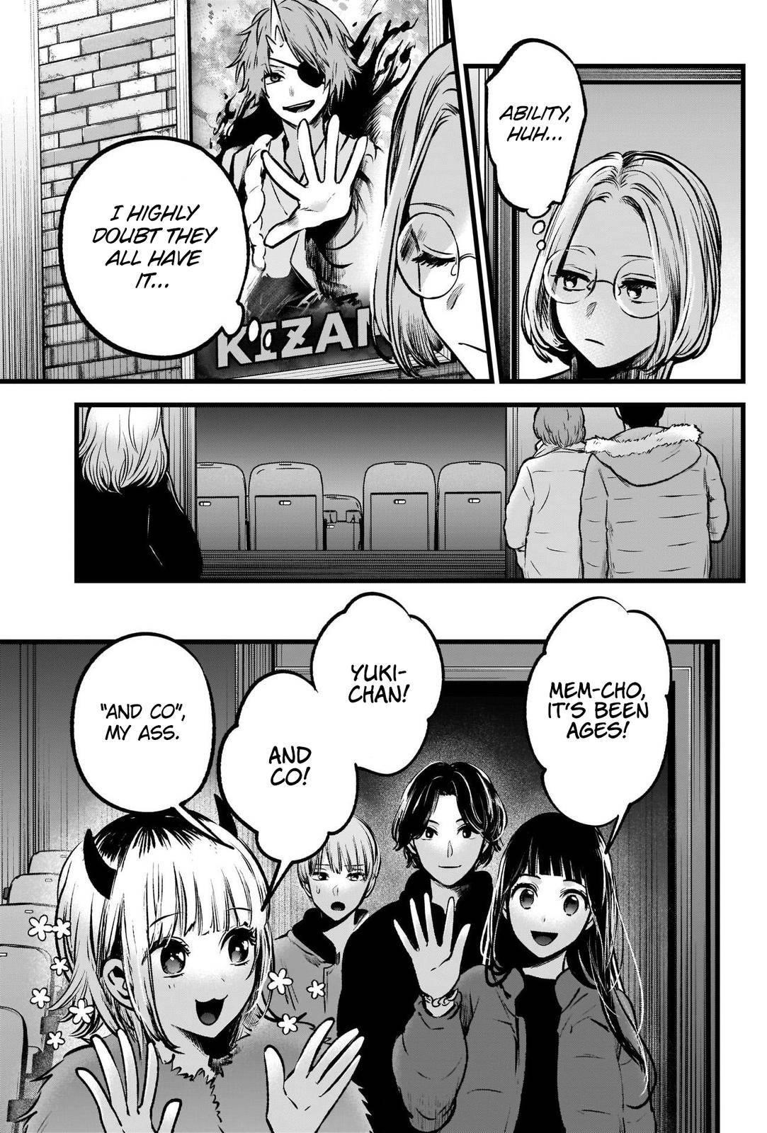 Chapter  55 Image(11)