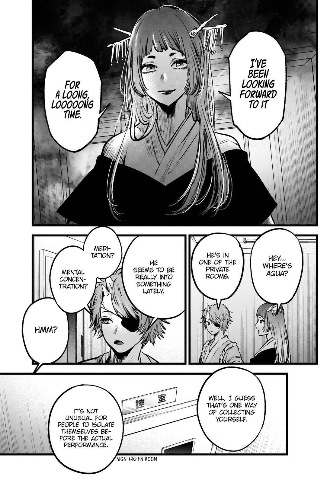 Chapter  55 Image(27)