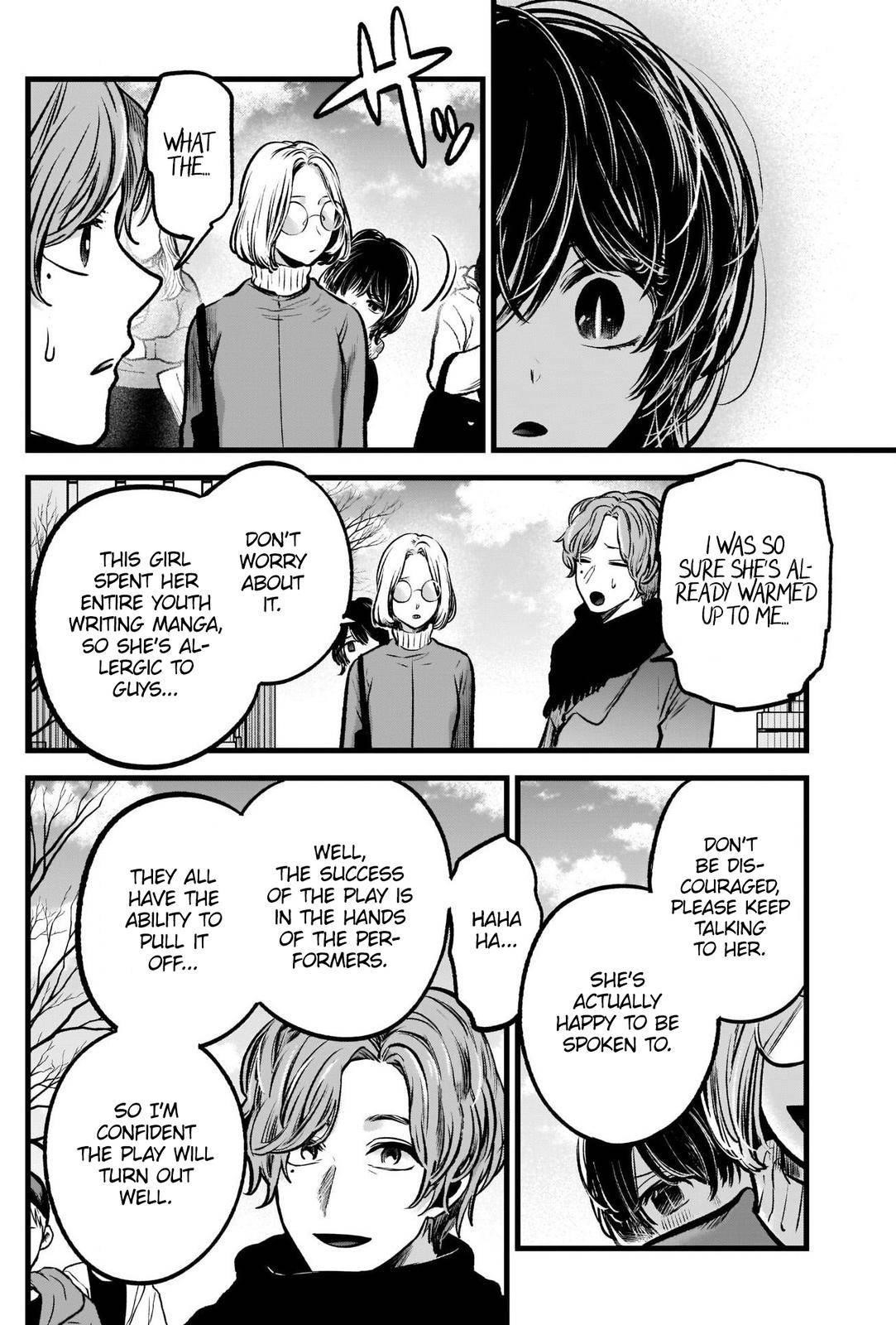 Chapter  55 Image(9)