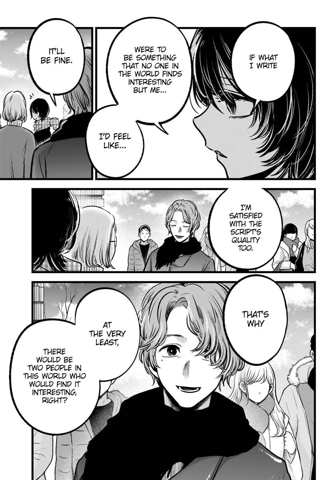Chapter  55 Image(7)