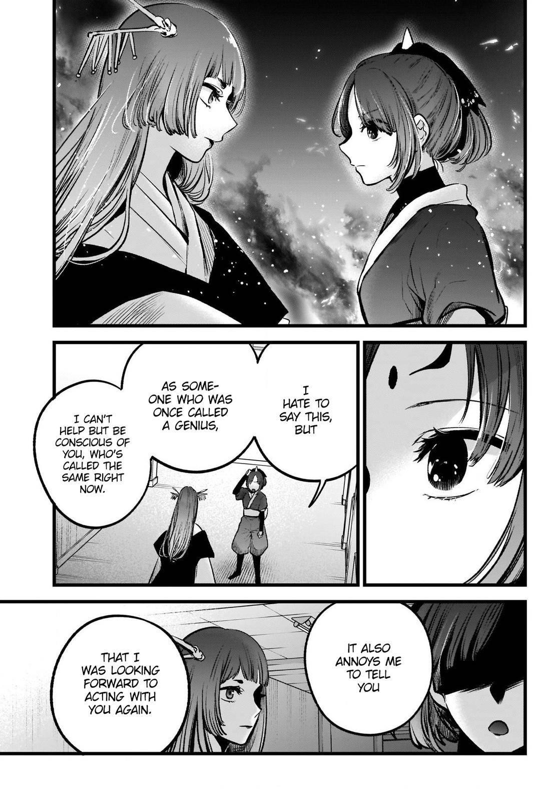 Chapter  55 Image(23)