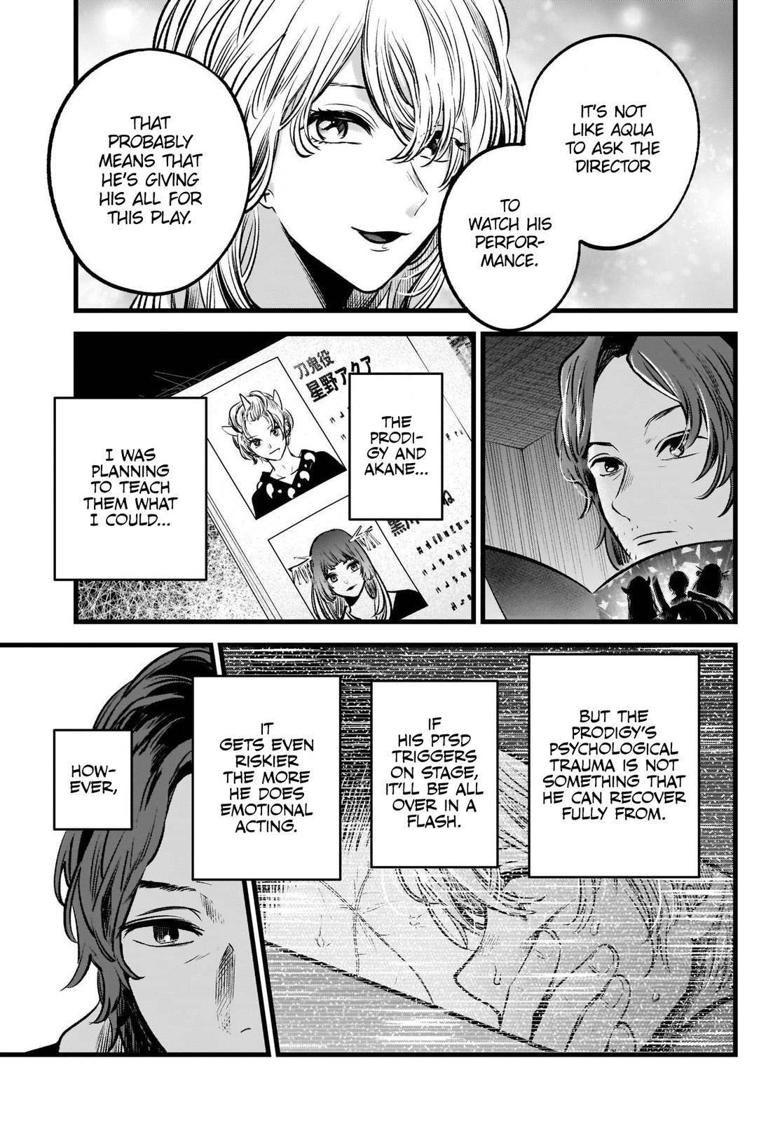 Chapter  55 Image(19)