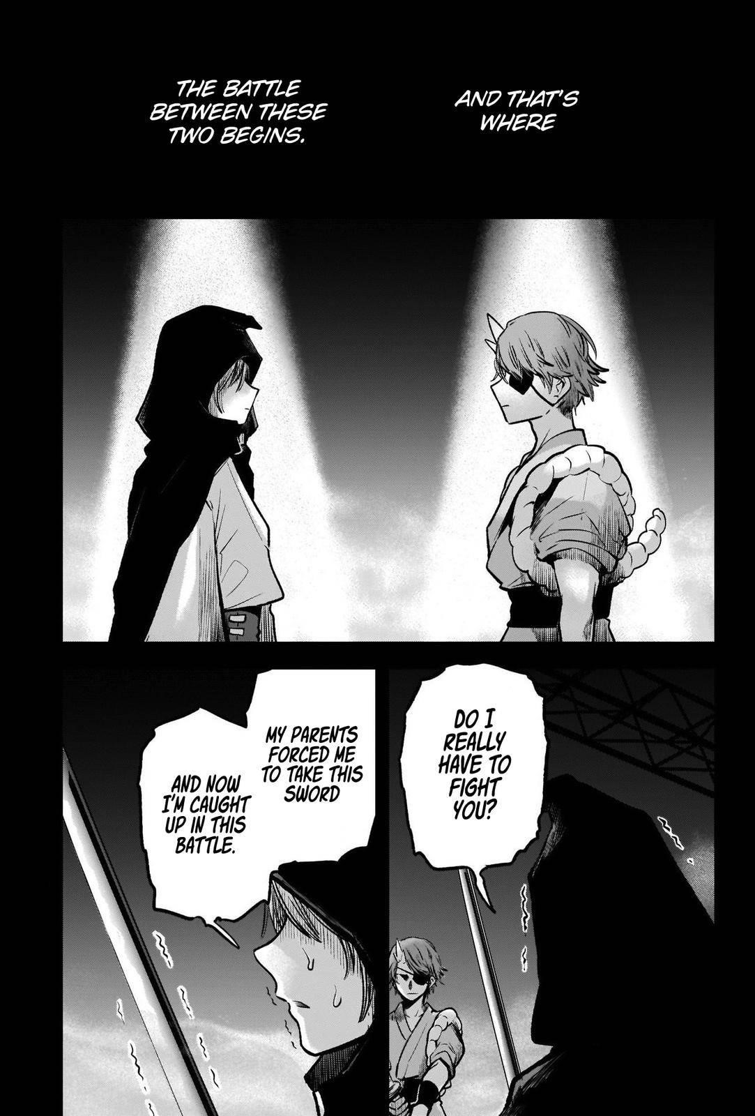 Chapter  56 Image(15)