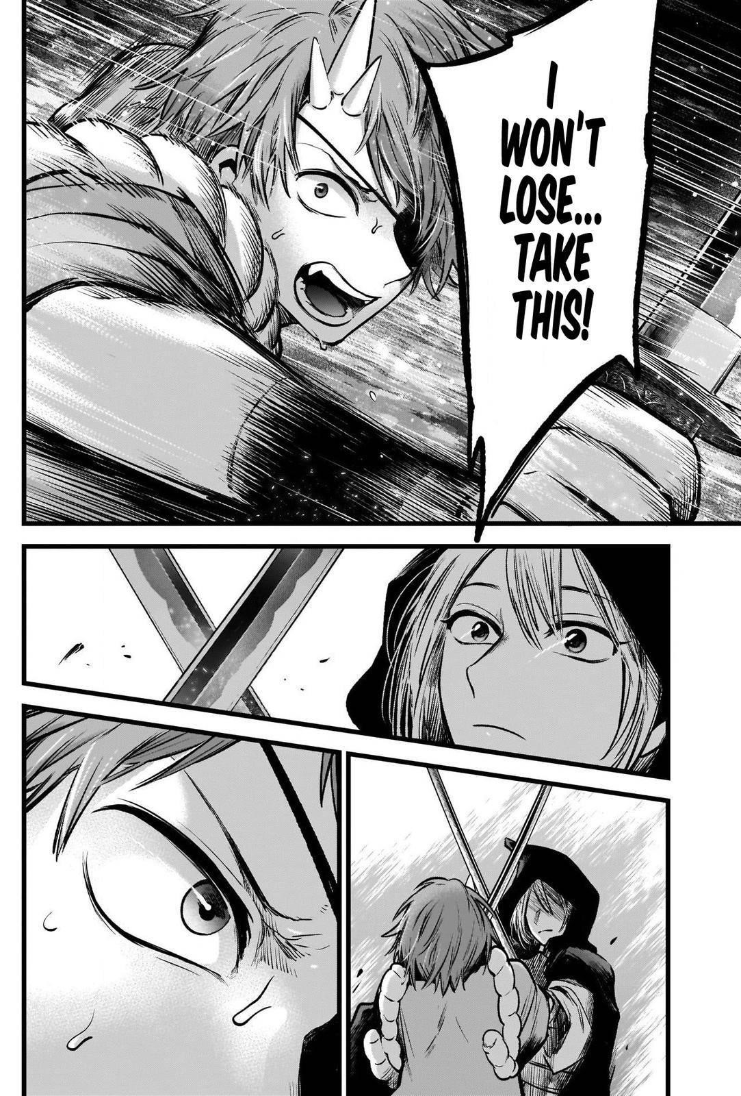 Chapter  56 Image(32)
