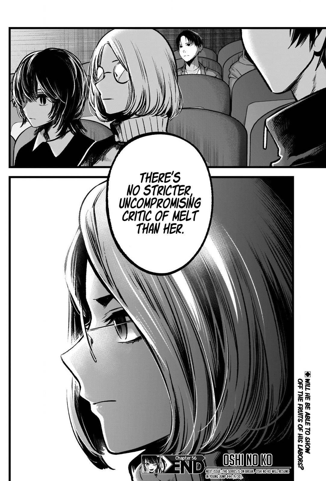 Chapter  56 Image(36)