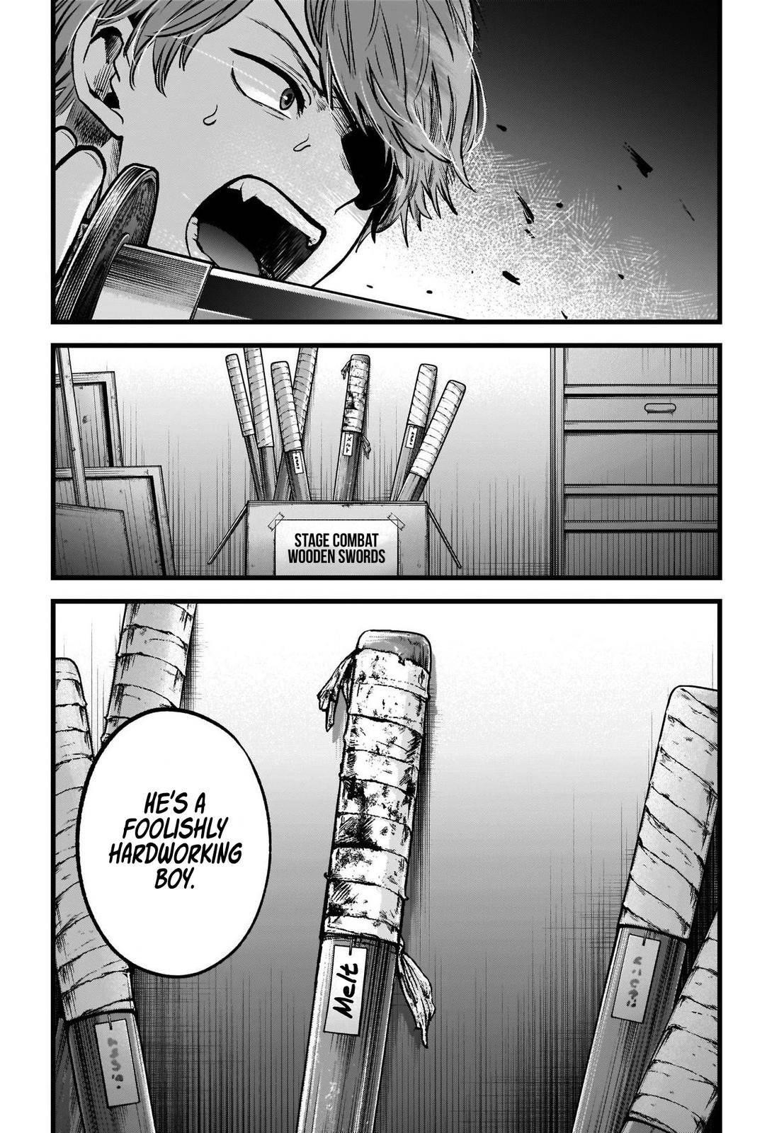 Chapter  56 Image(30)