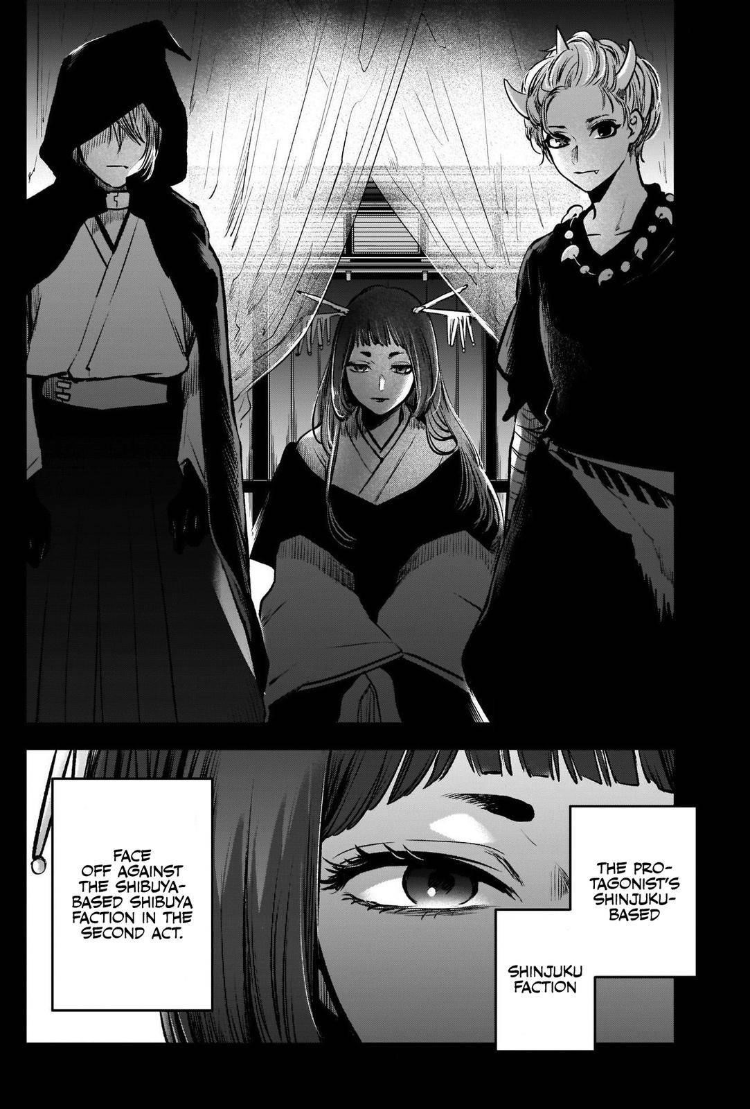 Chapter  56 Image(13)