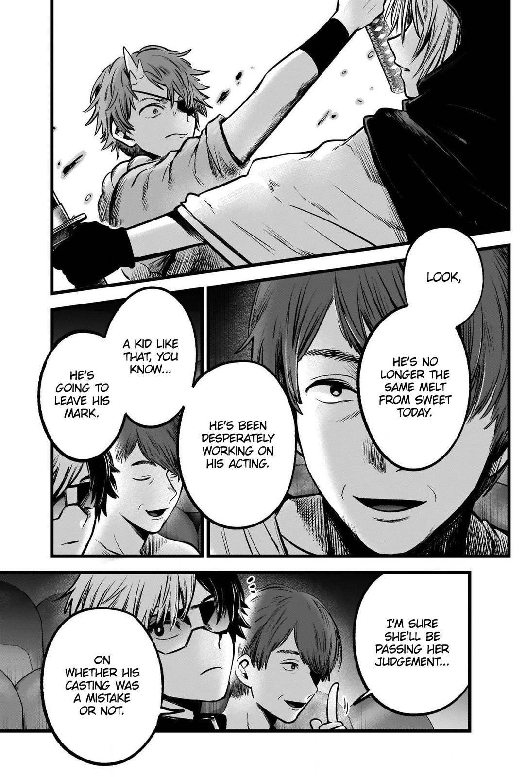 Chapter  56 Image(34)