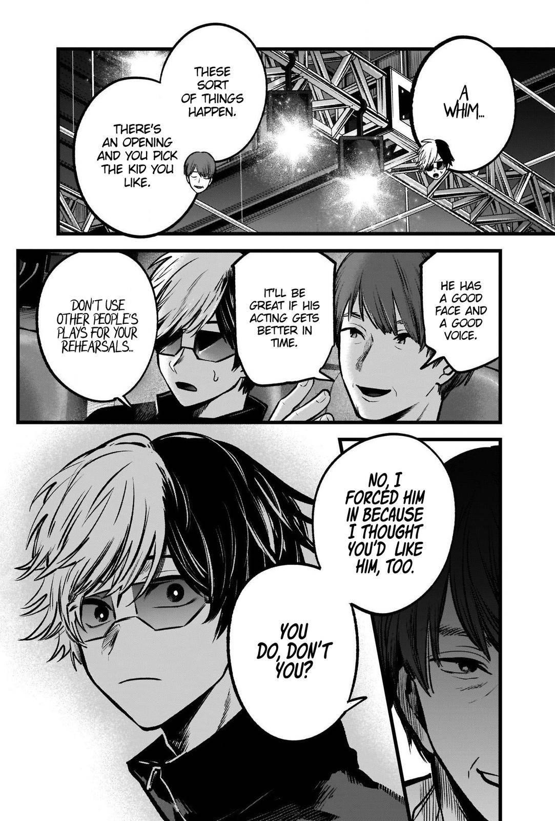 Chapter  56 Image(28)