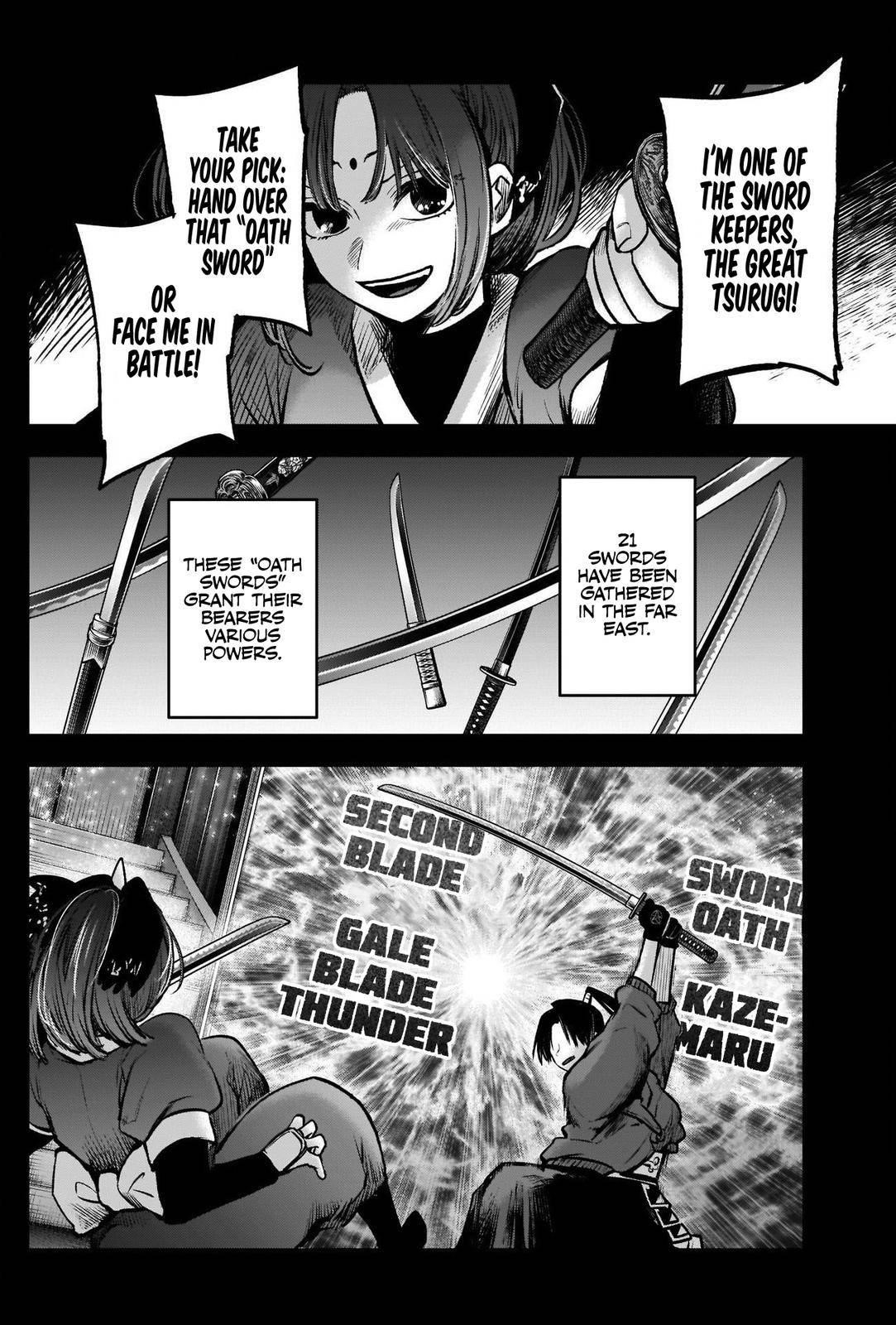 Chapter  56 Image(5)