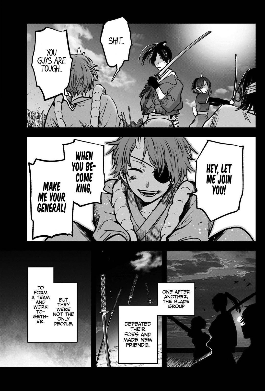 Chapter  56 Image(11)