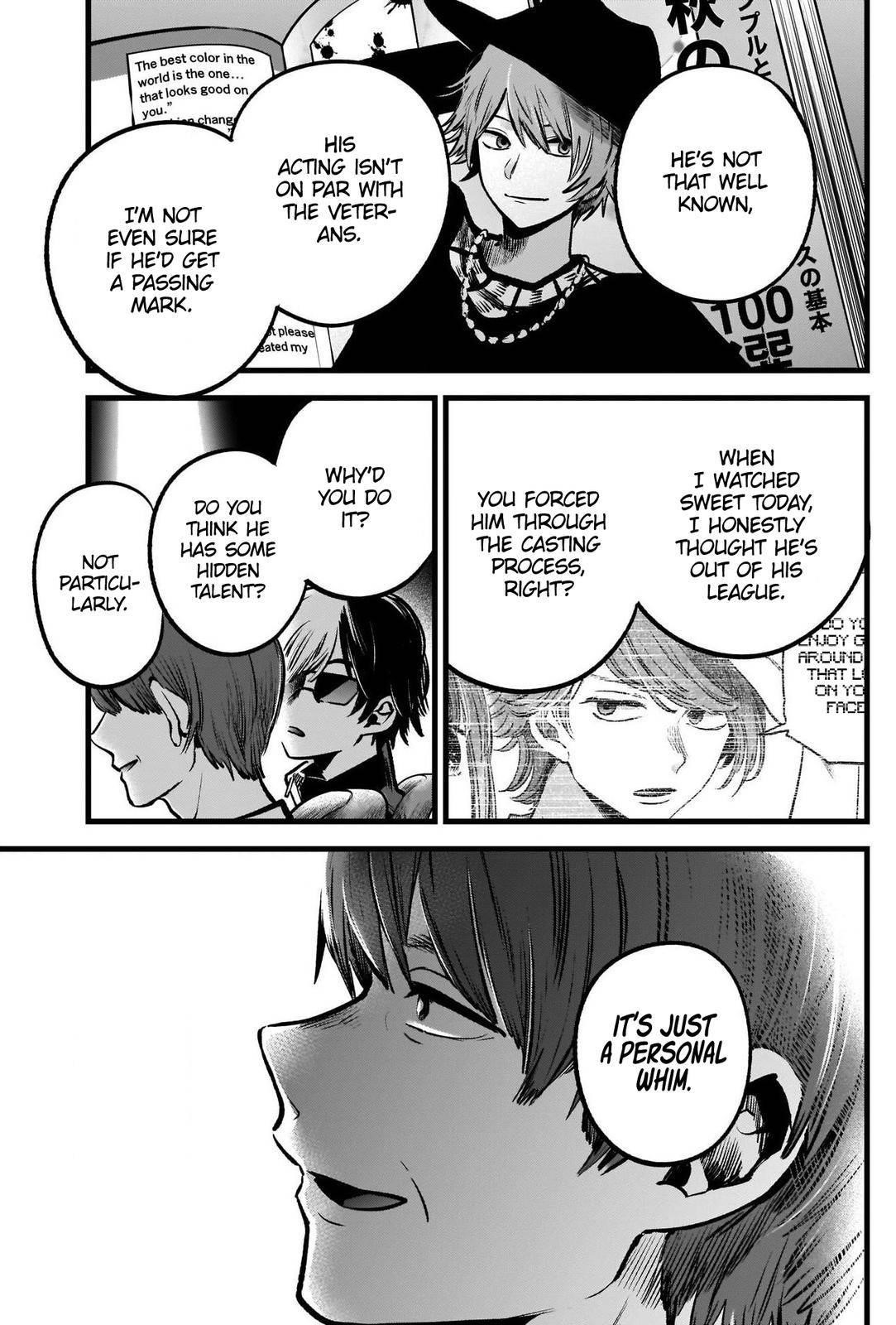 Chapter  56 Image(26)