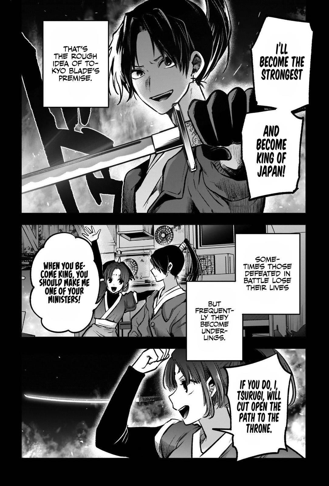 Chapter  56 Image(9)