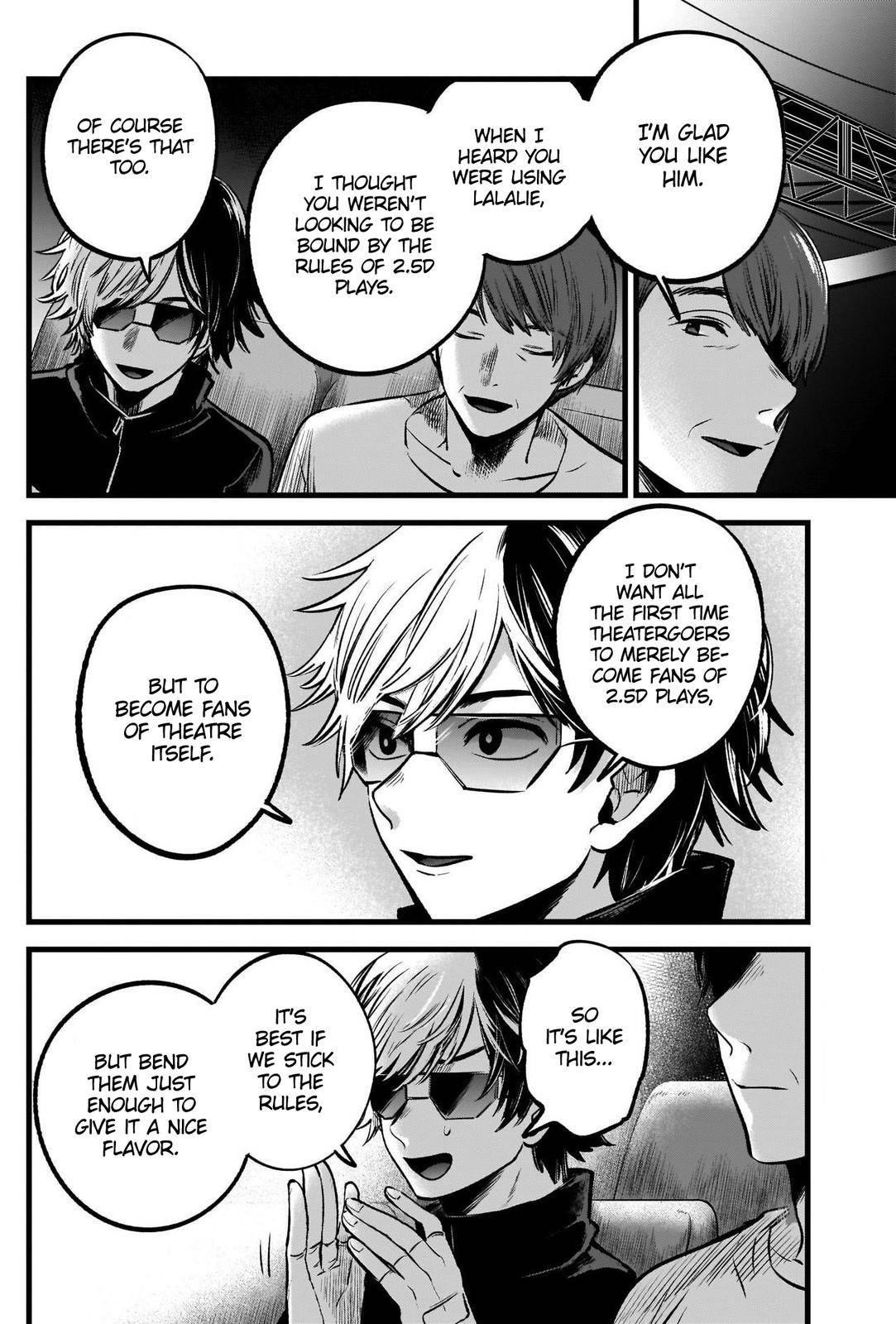 Chapter  56 Image(20)