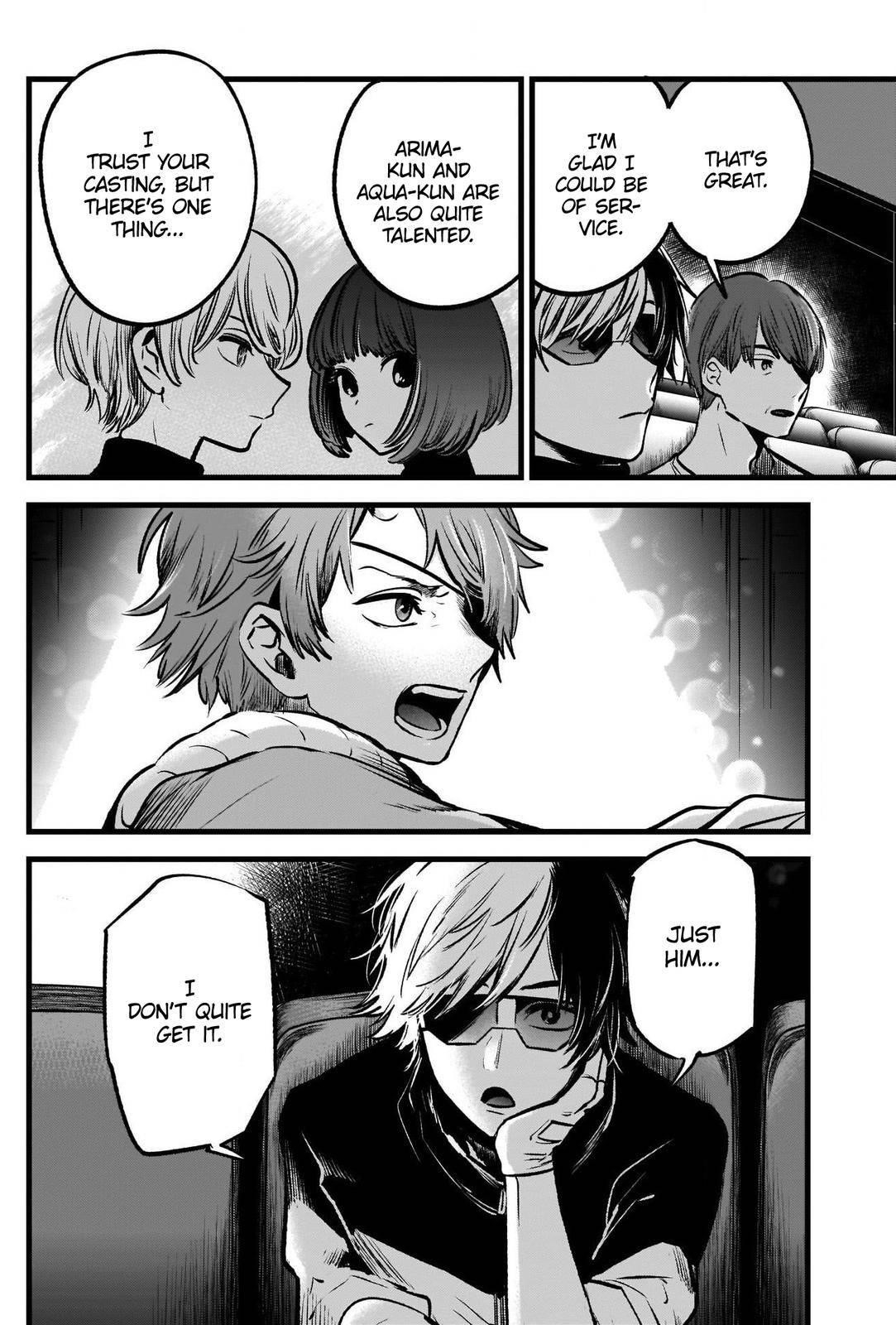 Chapter  56 Image(24)