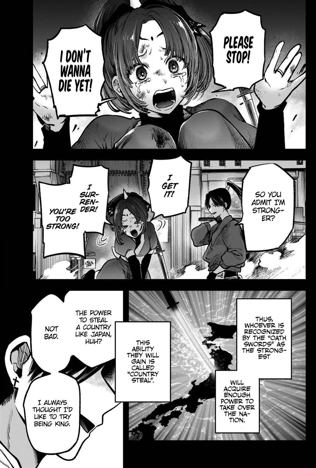 Chapter  56 Image(7)