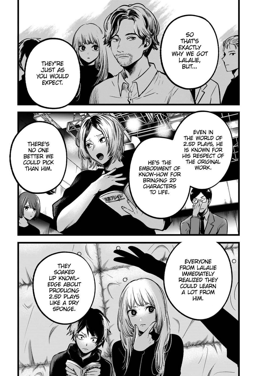 Chapter  56 Image(22)