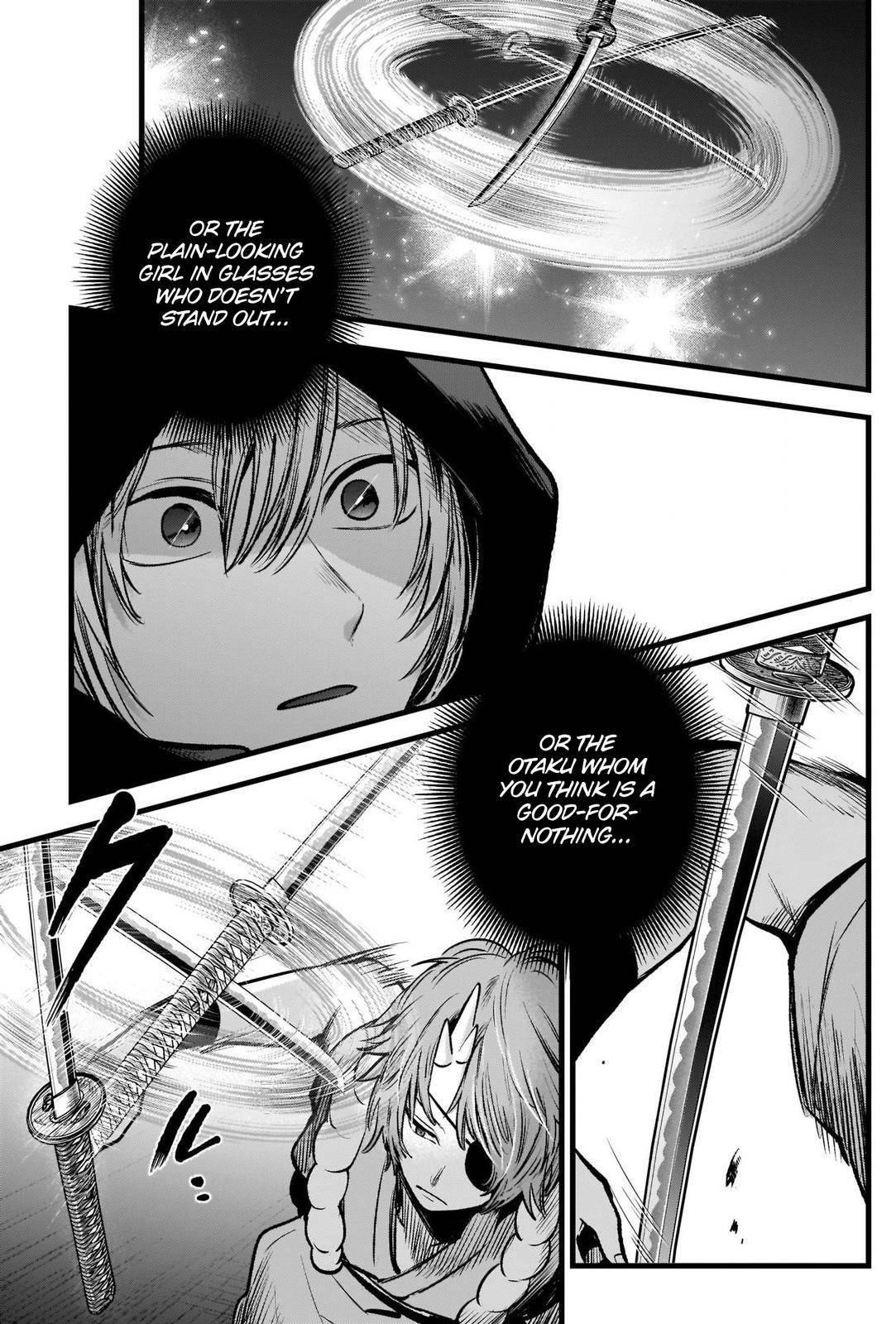 Chapter  57 Image(33)
