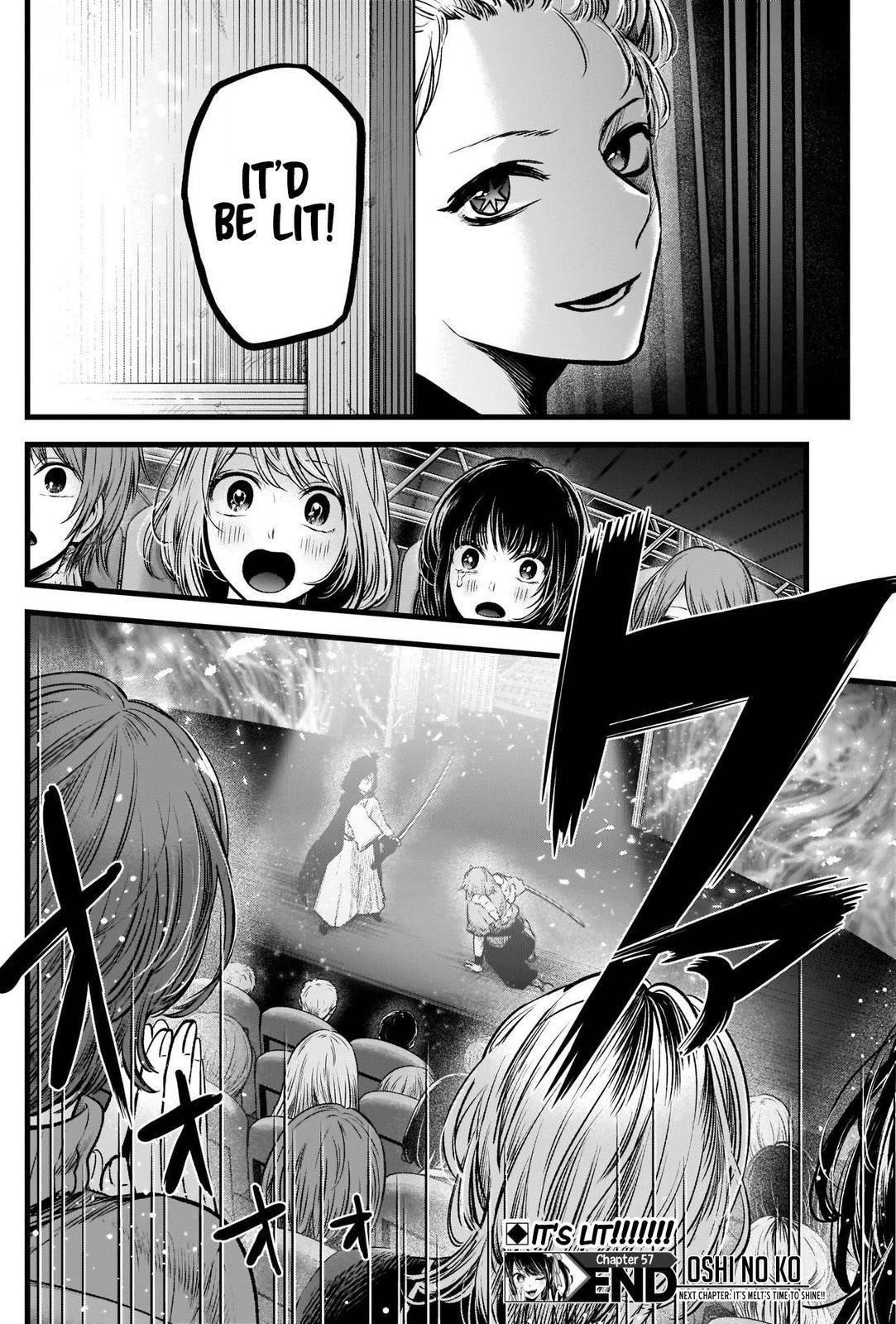 Chapter  57 Image(37)