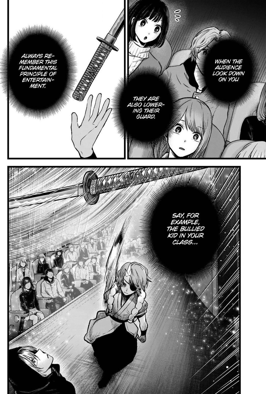 Chapter  57 Image(31)