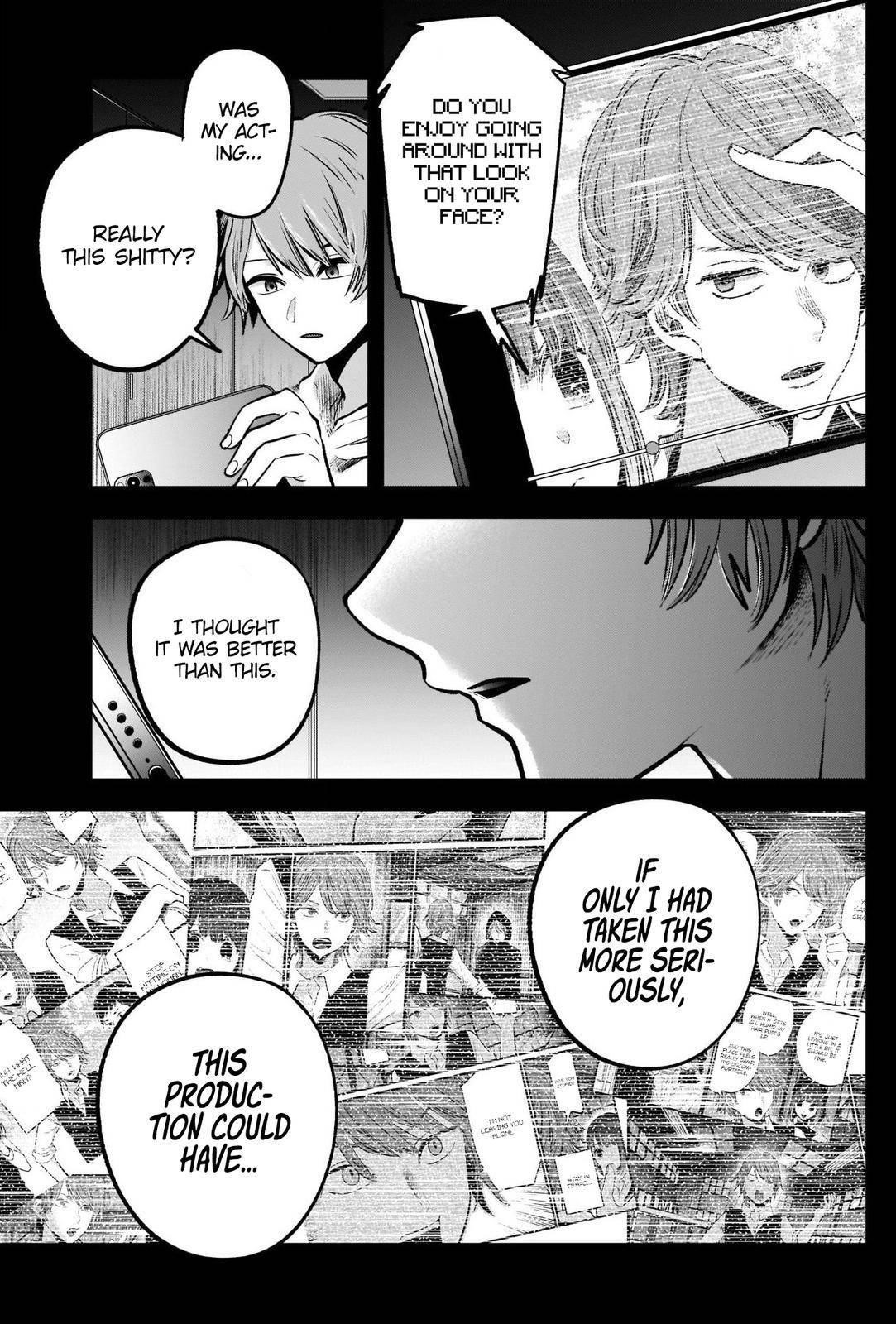 Chapter  57 Image(17)