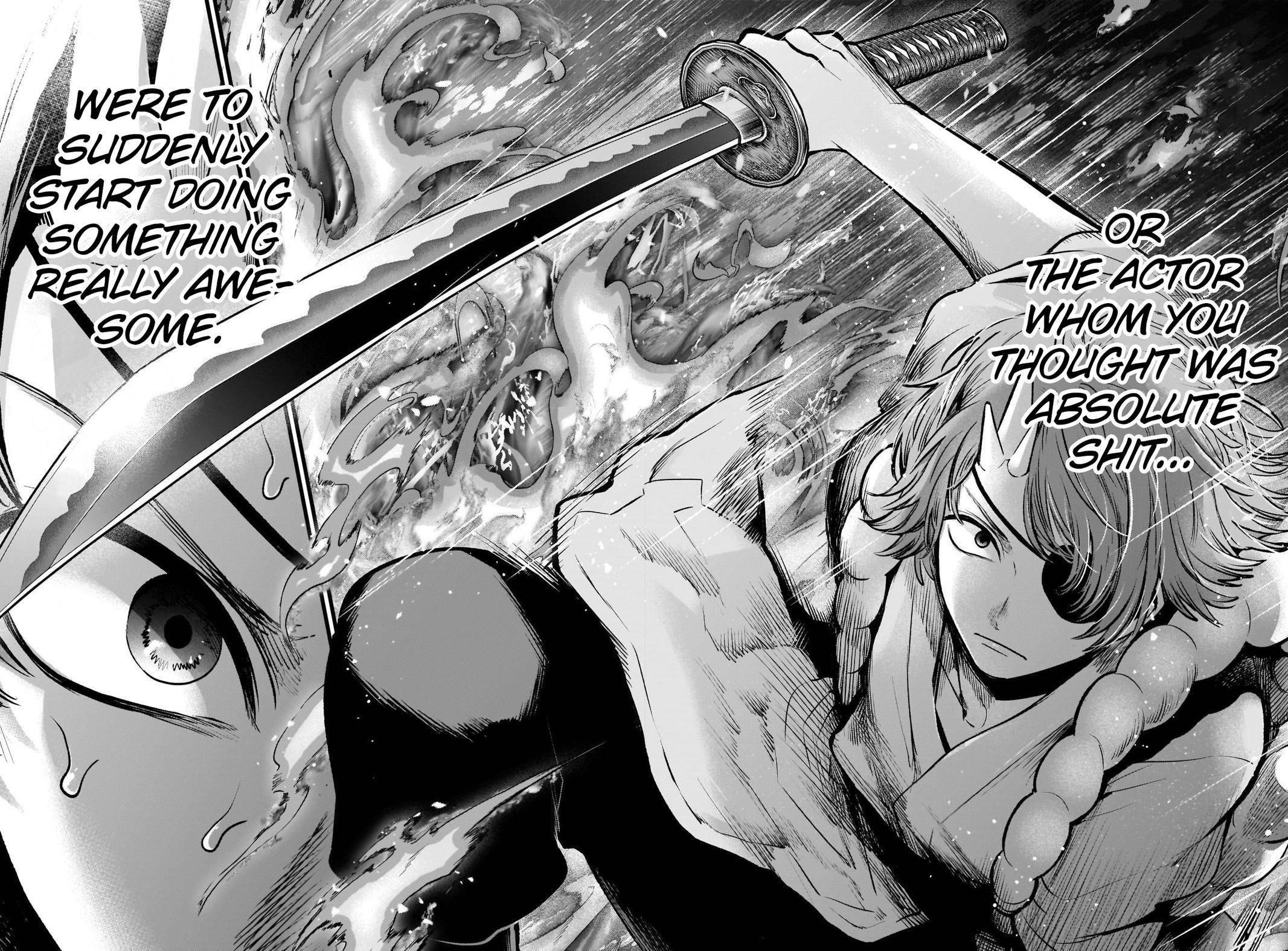 Chapter  57 Image(35)