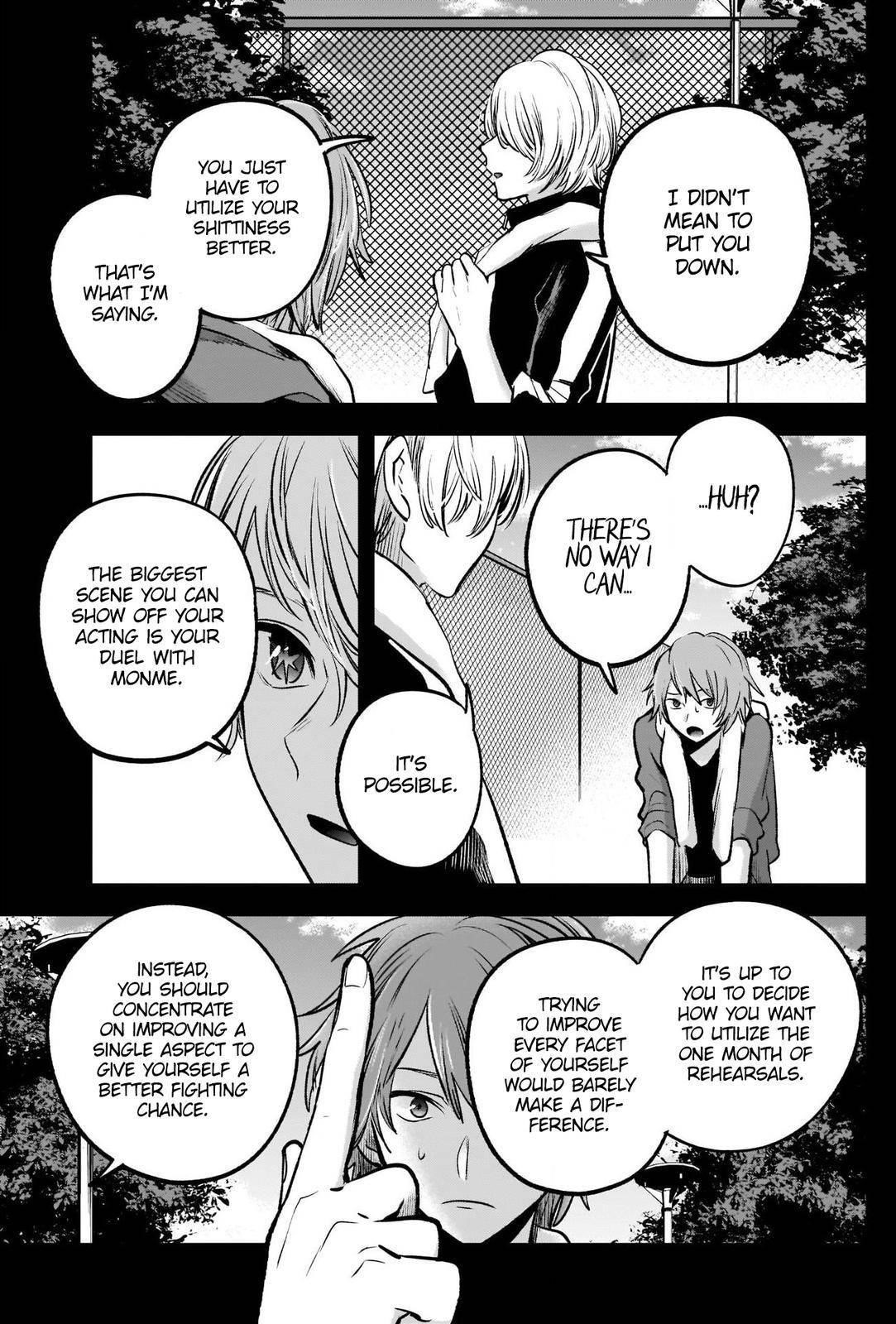 Chapter  57 Image(29)