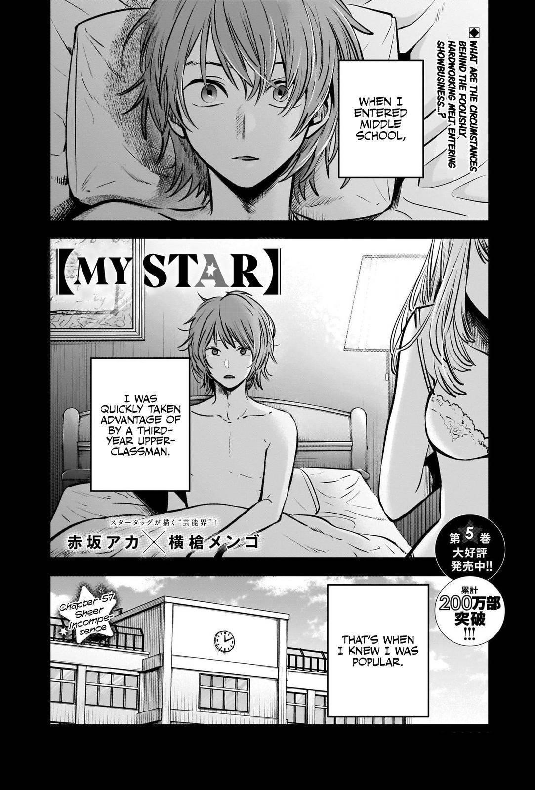 Chapter  57 Image(5)